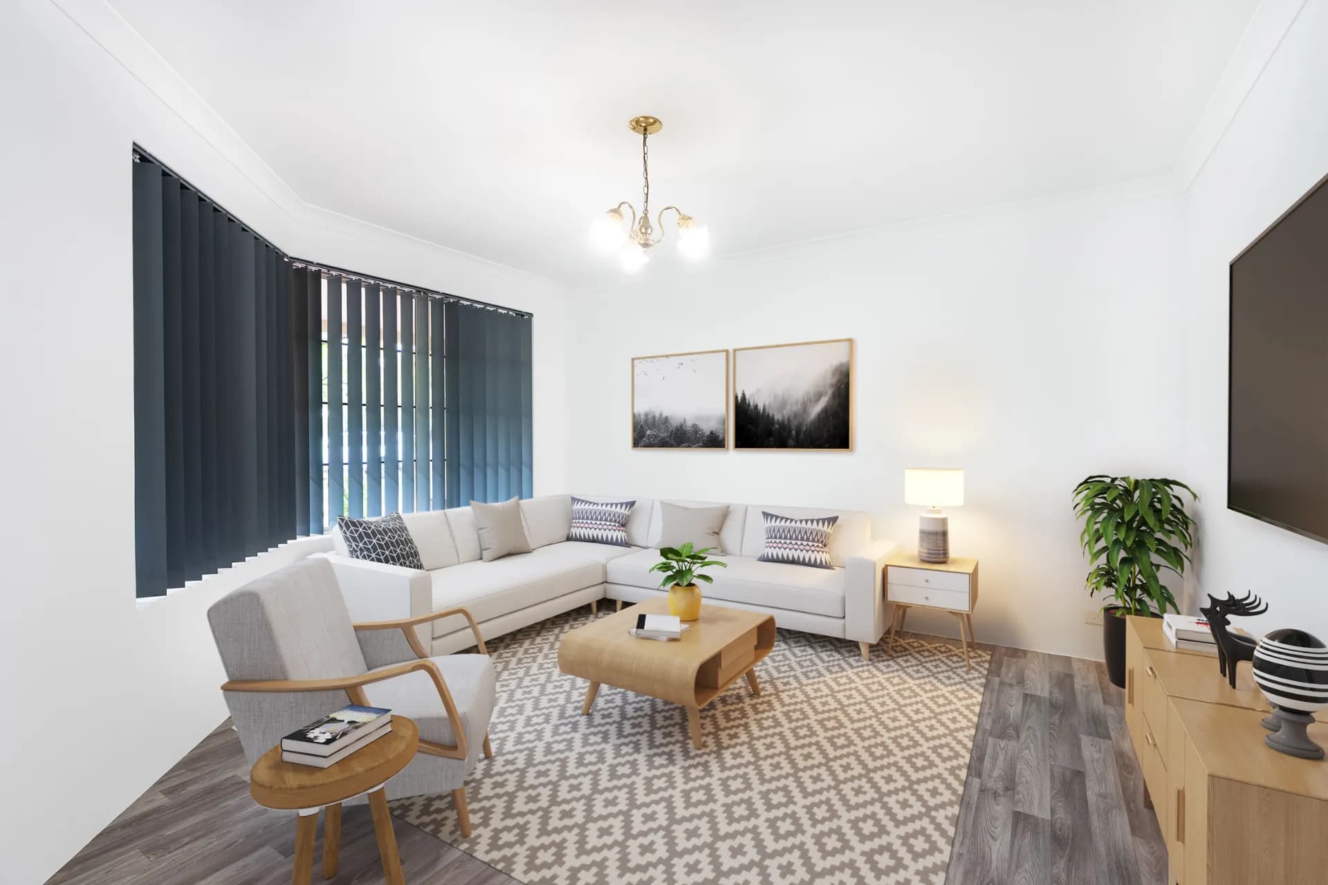 22 Mends Way, Waikiki, Waikiki - Thumbnail 5