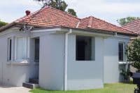 New Lambton NSW, New Lambton - Image 1