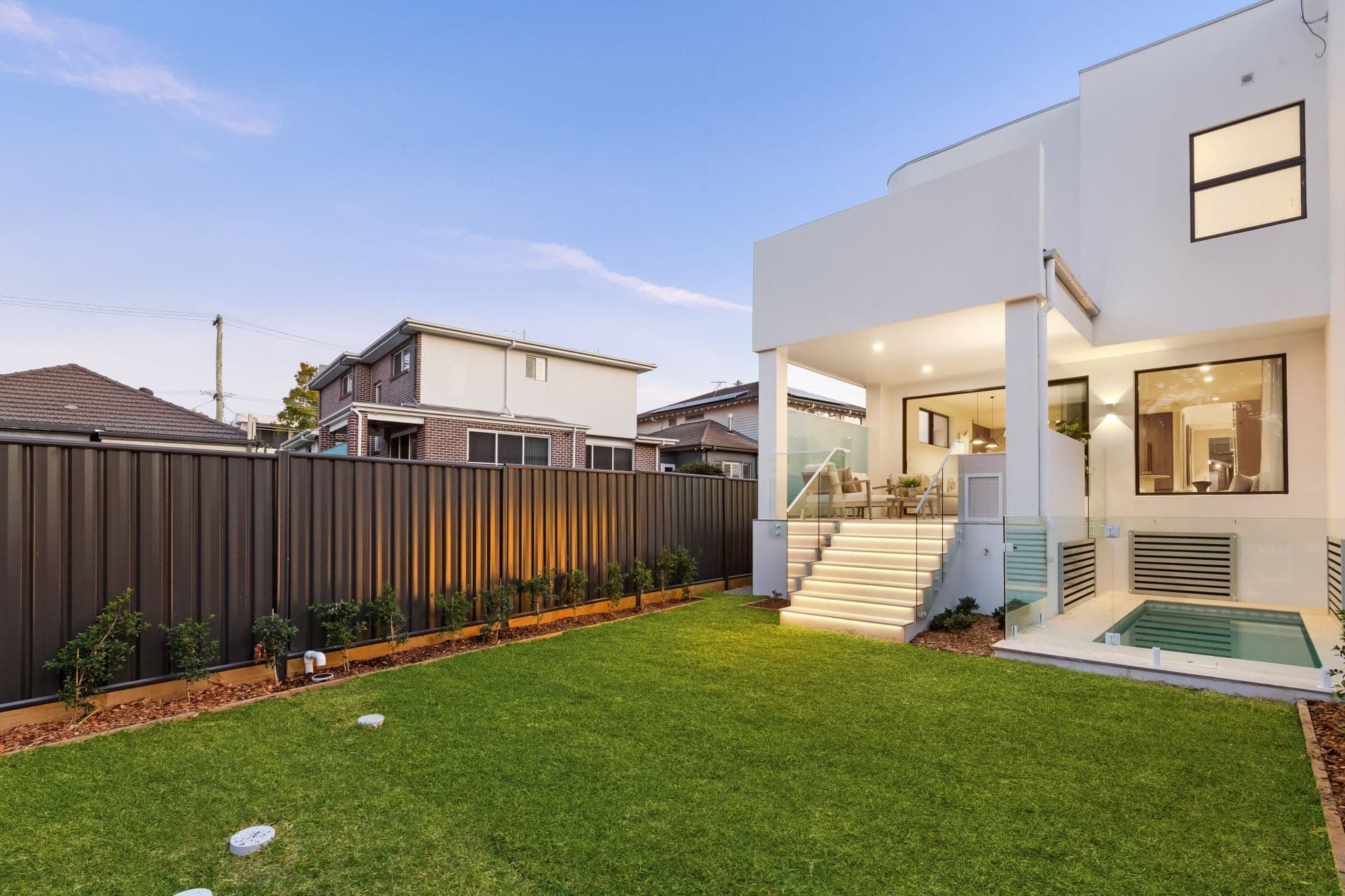 55A North Road, Ryde, Ryde - Image 1
