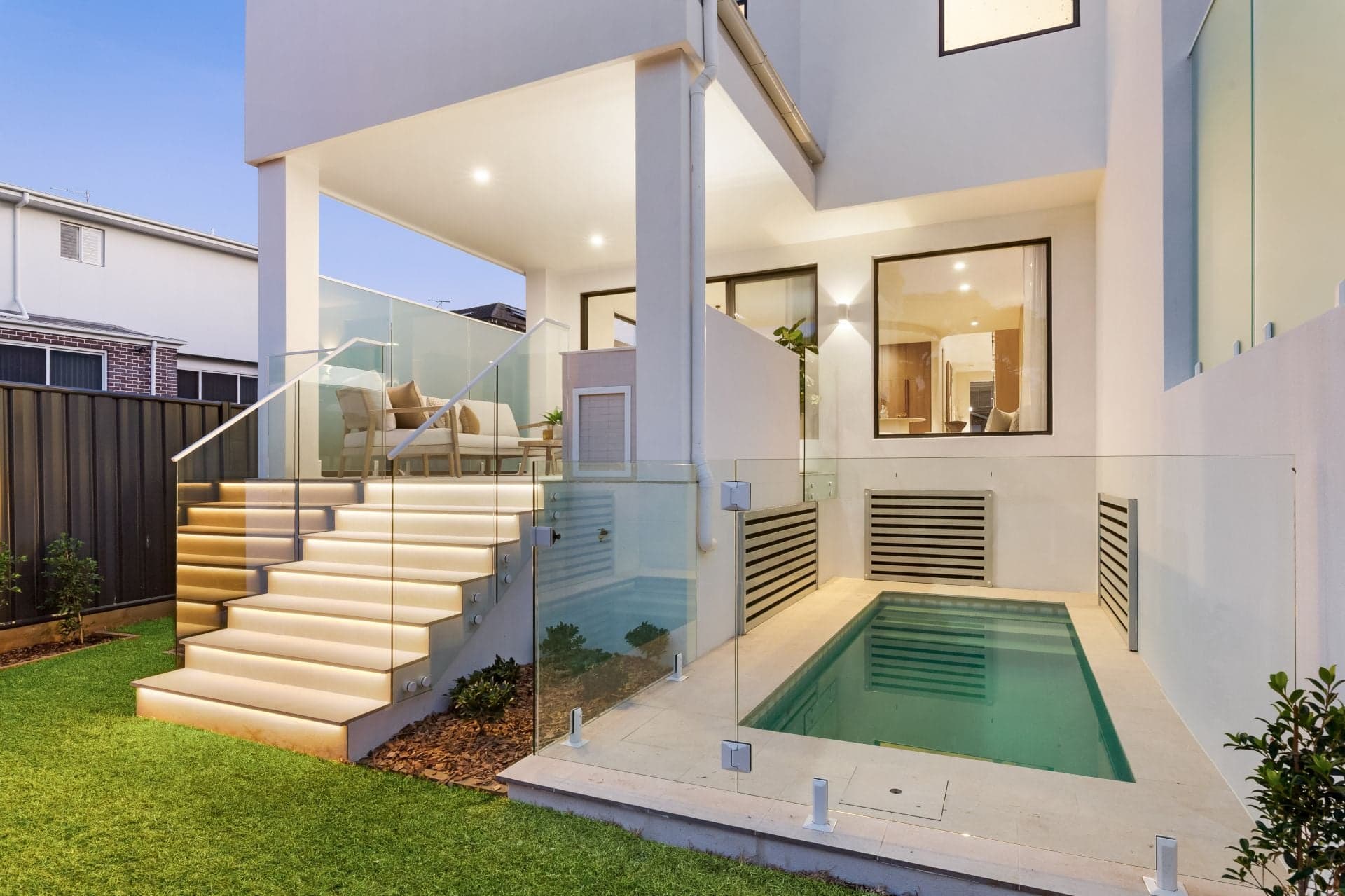 55A North Road, Ryde, Ryde - Thumbnail 2
