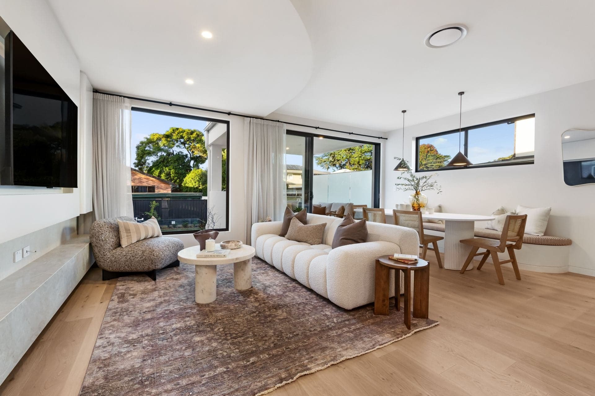 55A North Road, Ryde, Ryde - Thumbnail 4