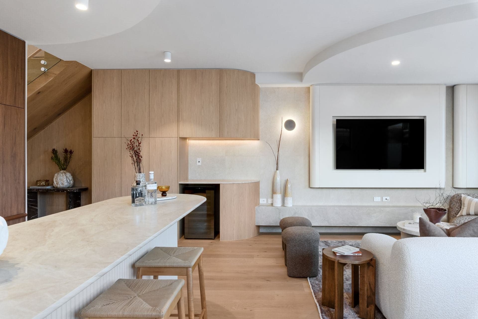 55A North Road, Ryde, Ryde - Thumbnail 5