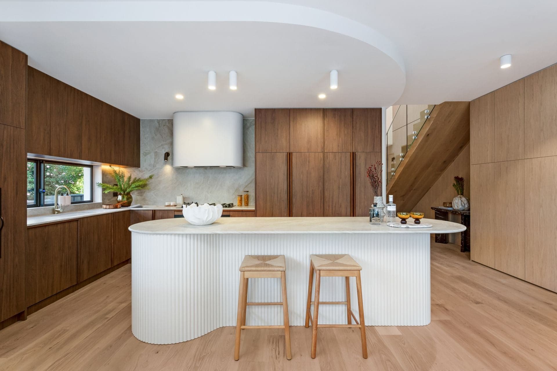 55A North Road, Ryde, Ryde - Thumbnail 6