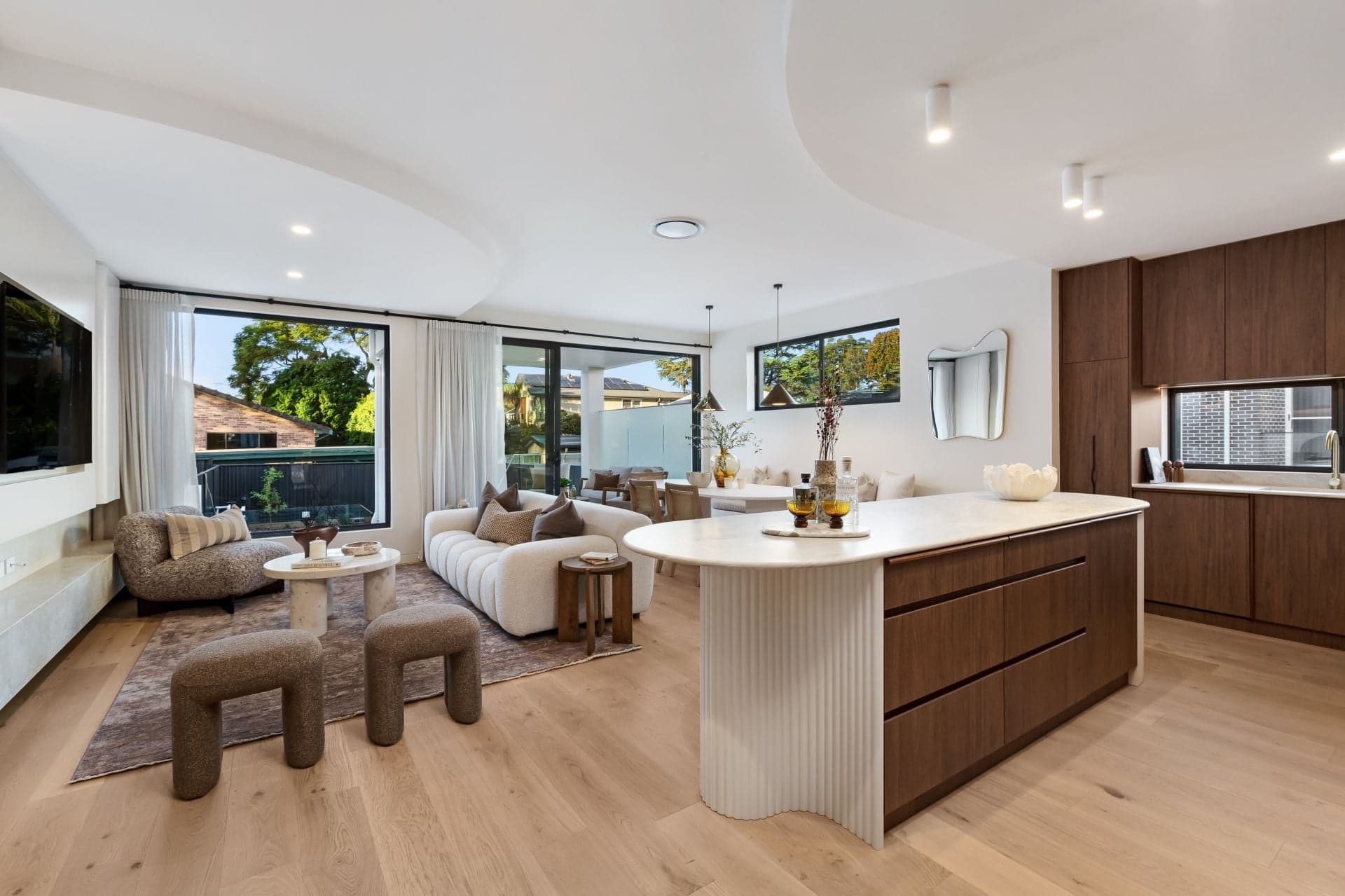 55A North Road, Ryde, Ryde - Thumbnail 7