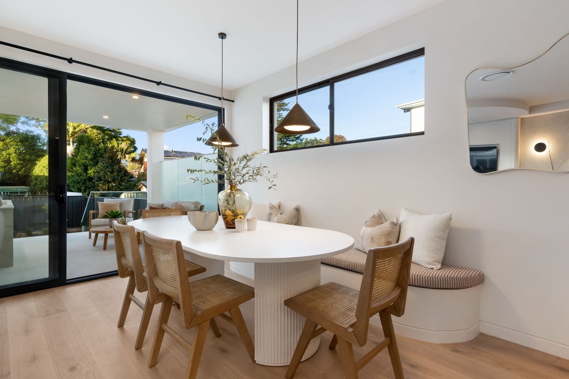 55A North Road, Ryde, Ryde - Thumbnail 8