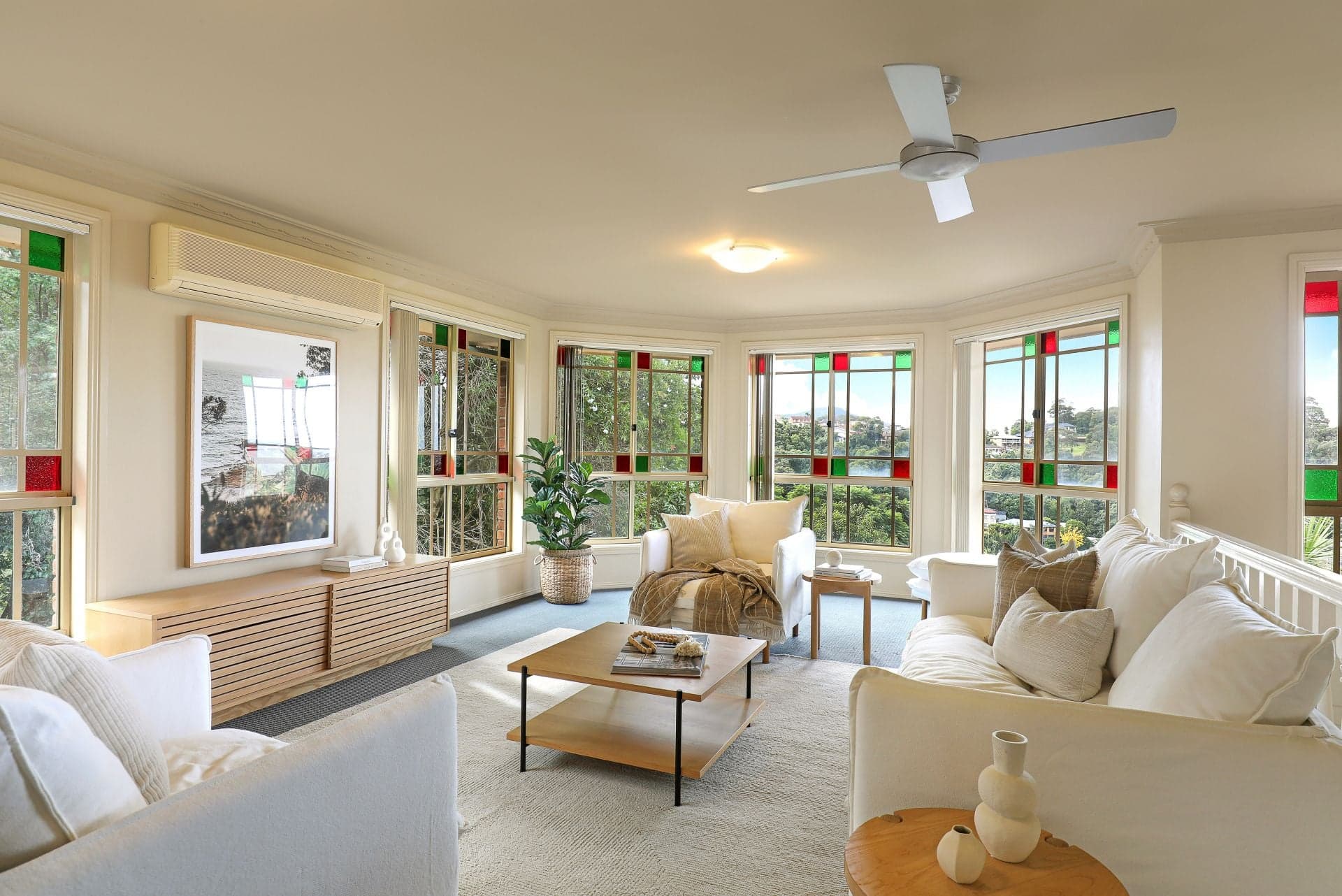 182 Waples Road, Farmborough Heights, Farmborough Heights - Thumbnail 3