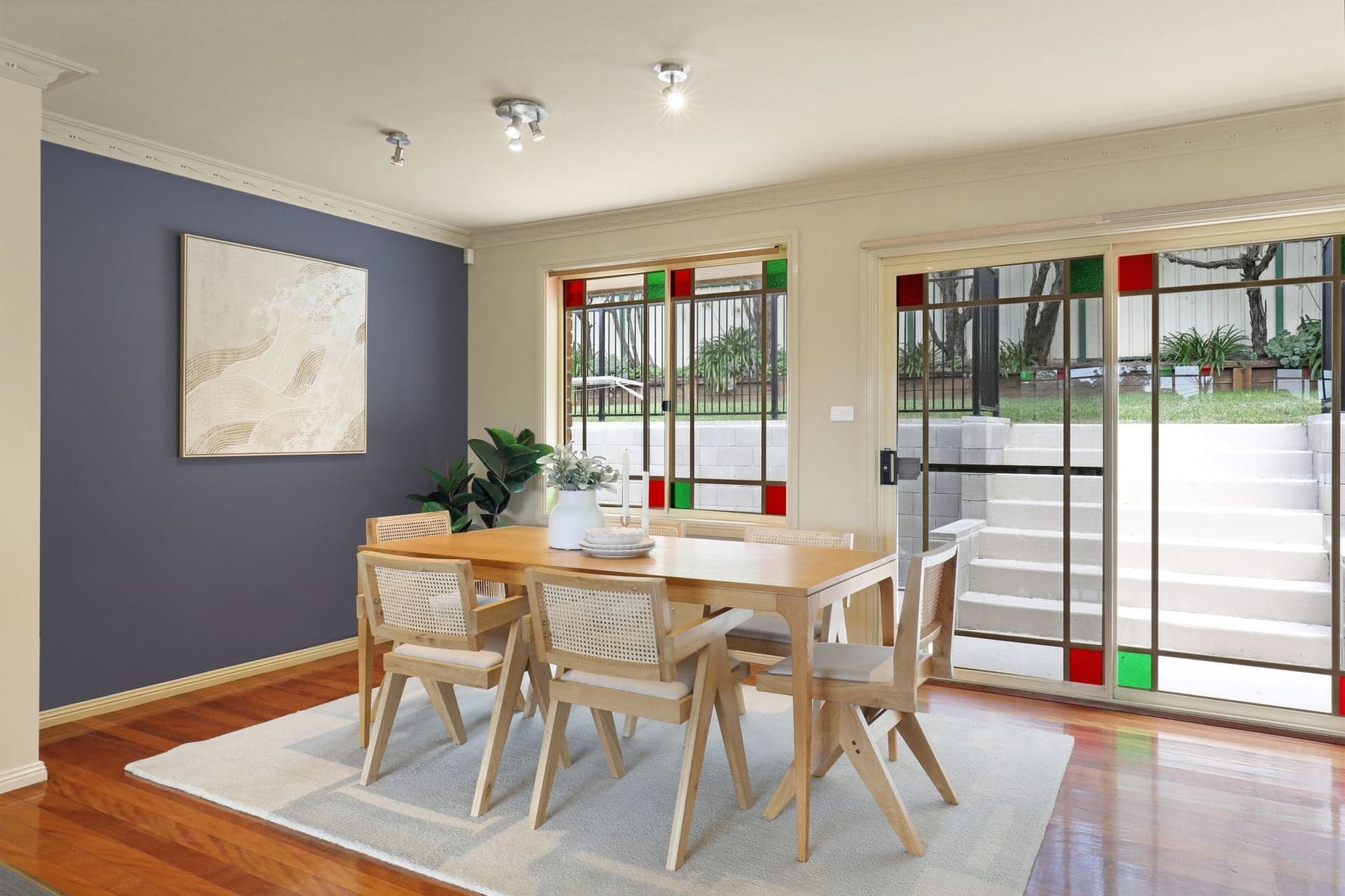182 Waples Road, Farmborough Heights, Farmborough Heights - Thumbnail 5