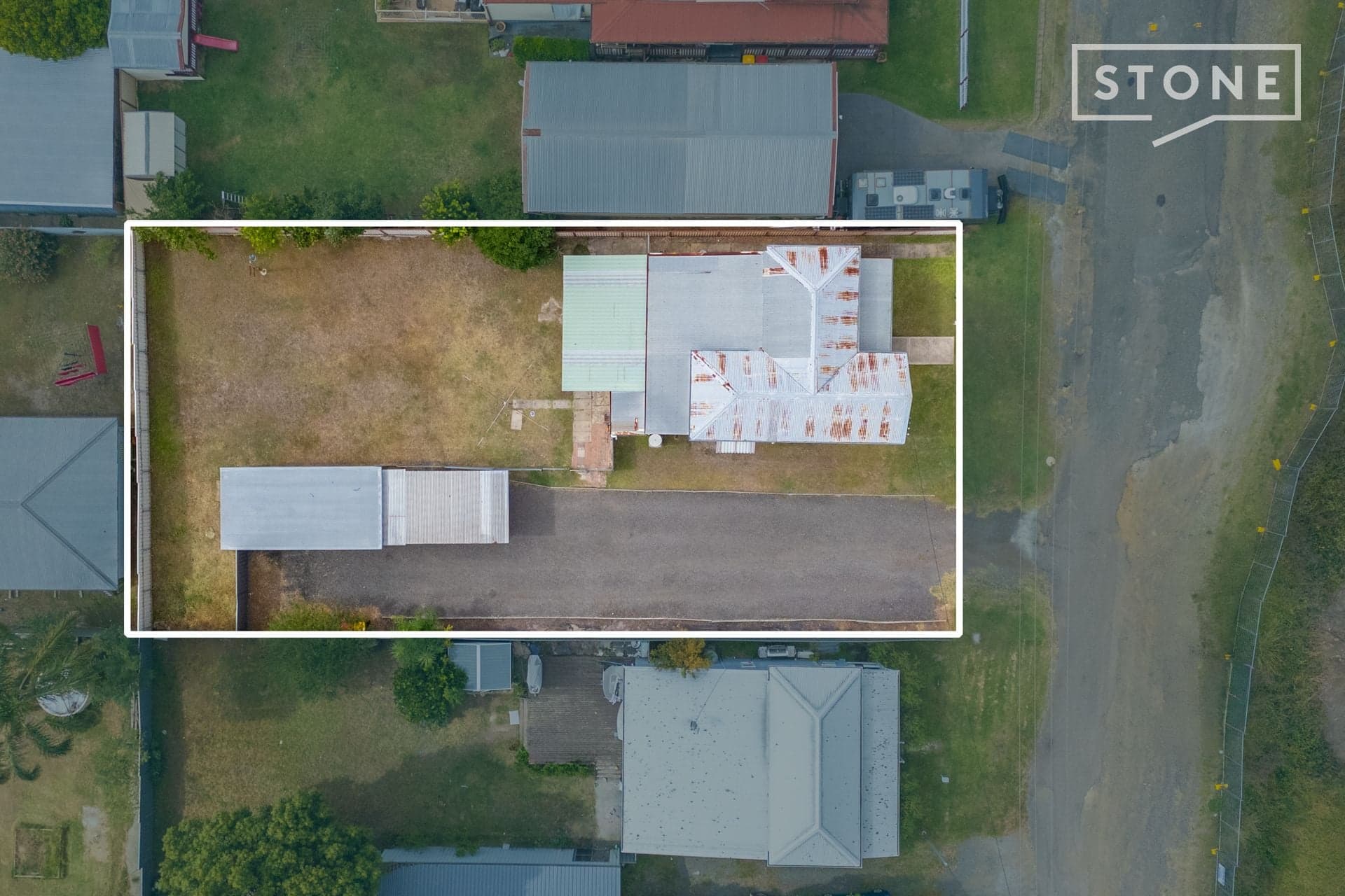 79 First Street, Weston, Weston - Image 1