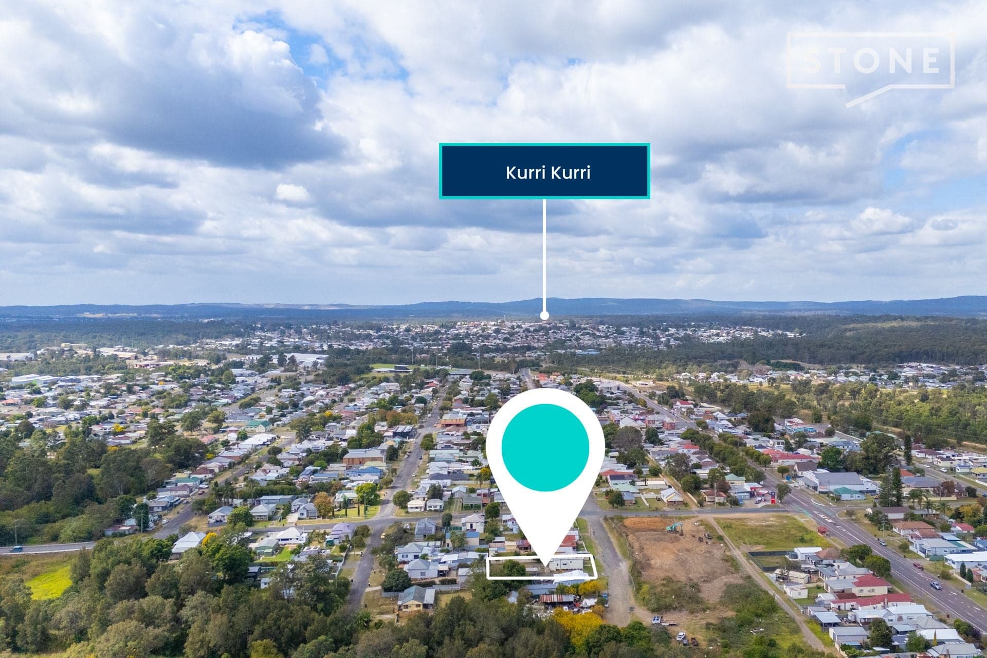 79 First Street, Weston, Weston - Thumbnail 2