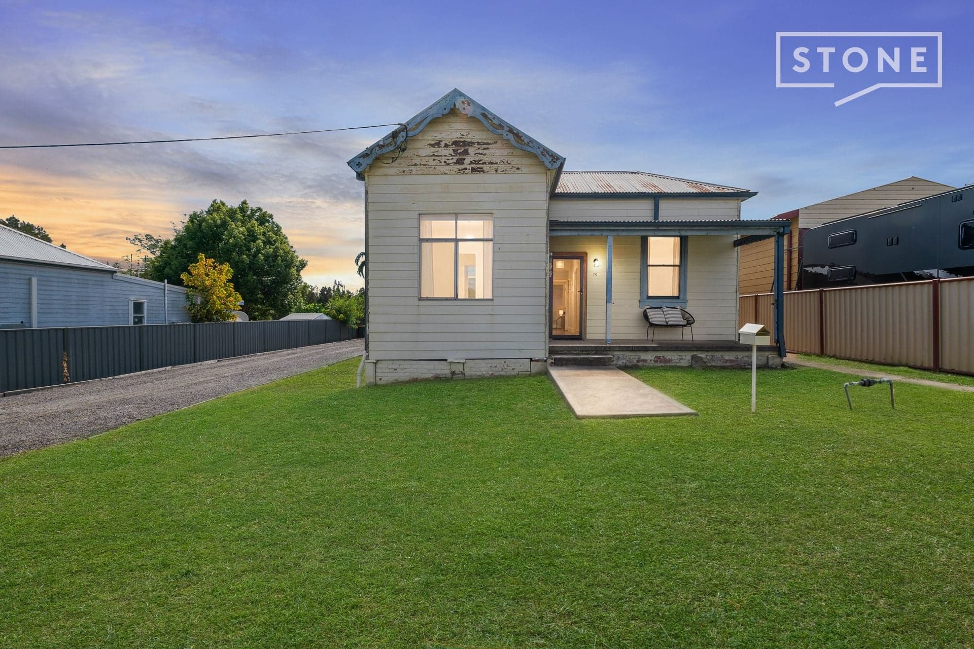 79 First Street, Weston, Weston - Thumbnail 3