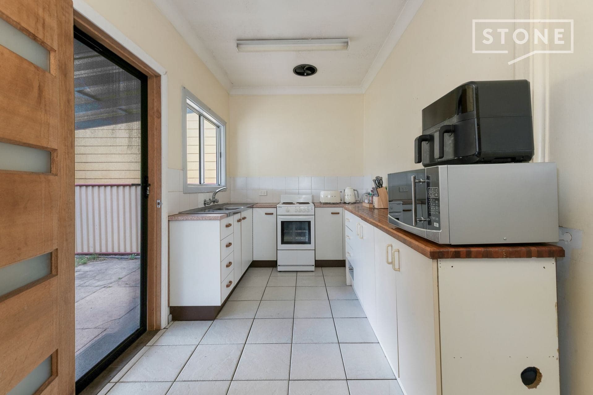 79 First Street, Weston, Weston - Thumbnail 4