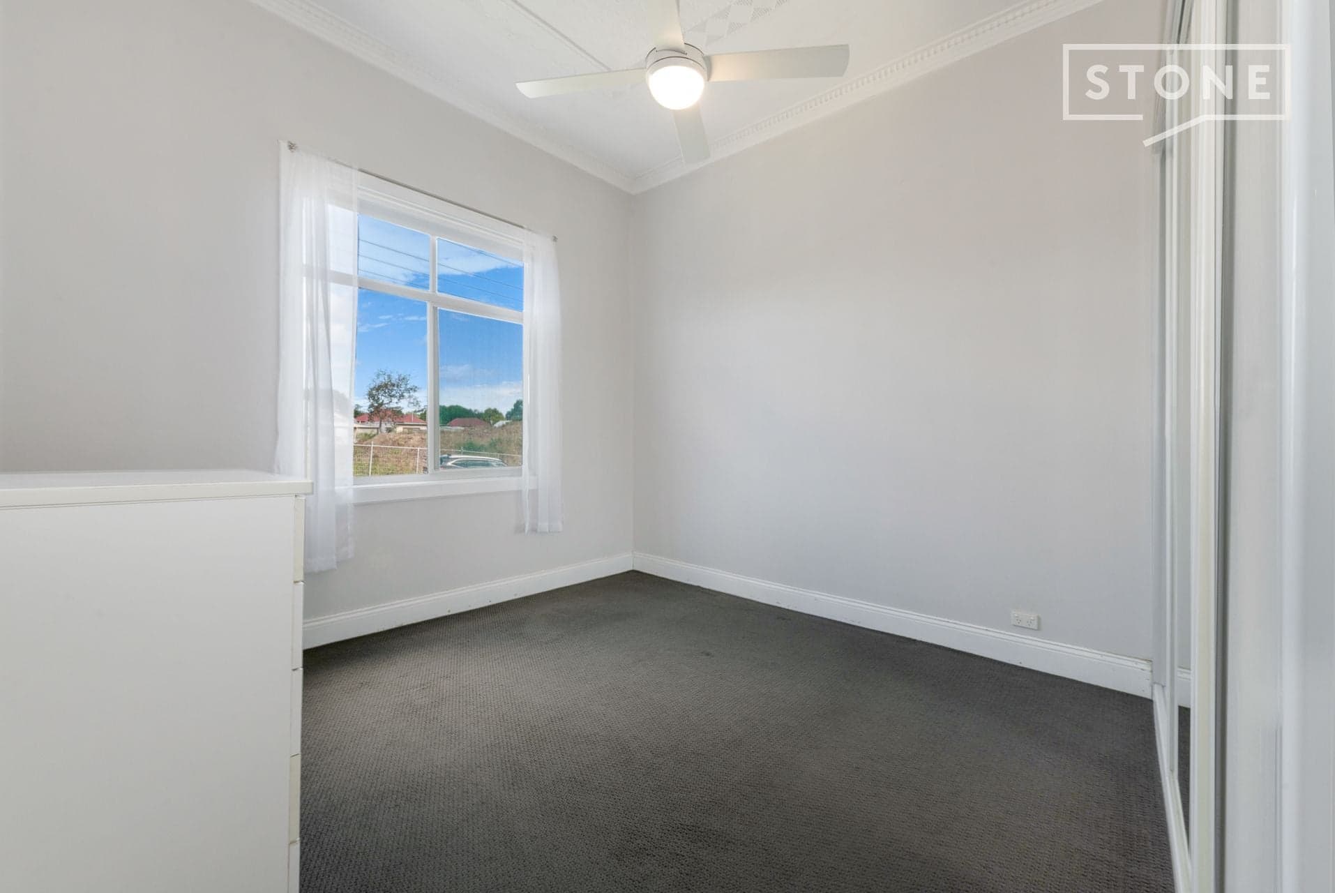 79 First Street, Weston, Weston - Thumbnail 6