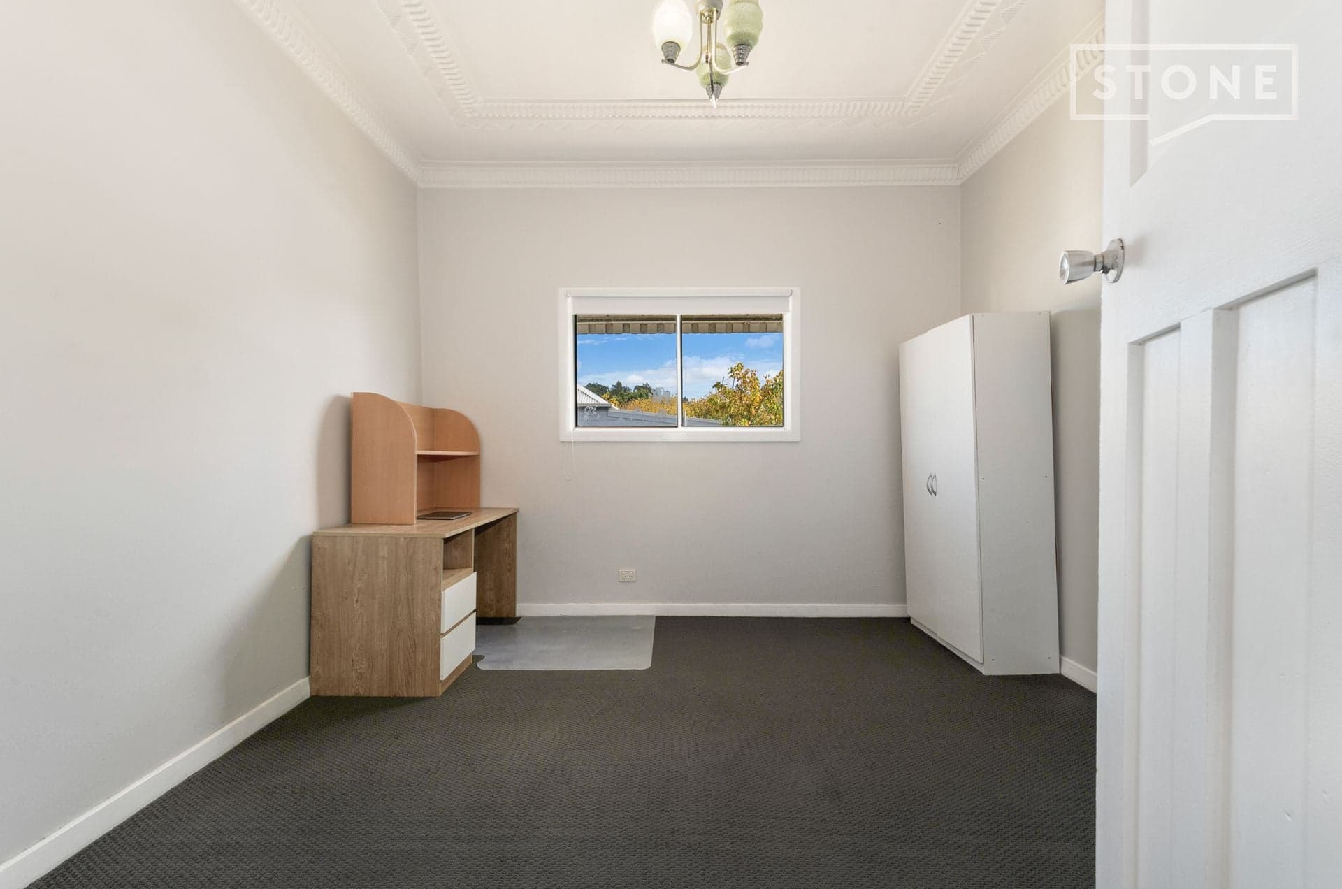 79 First Street, Weston, Weston - Thumbnail 8