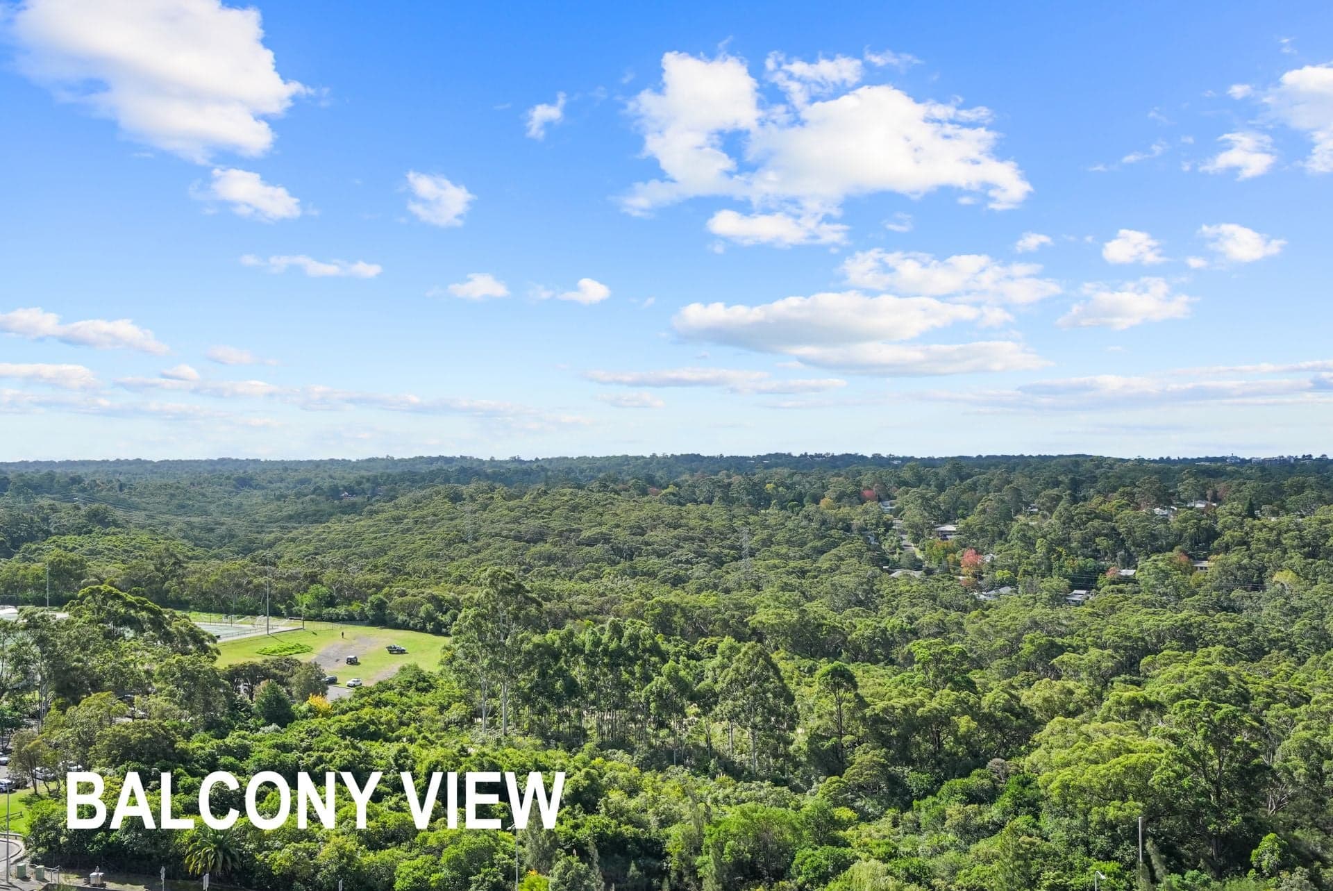 1501/112 Talavera Road, Macquarie Park NSW, Macquarie Park - Image 1