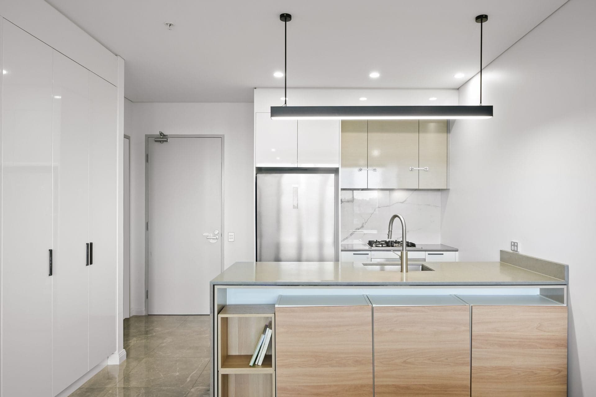 1501/112 Talavera Road, Macquarie Park NSW, Macquarie Park - Thumbnail 5