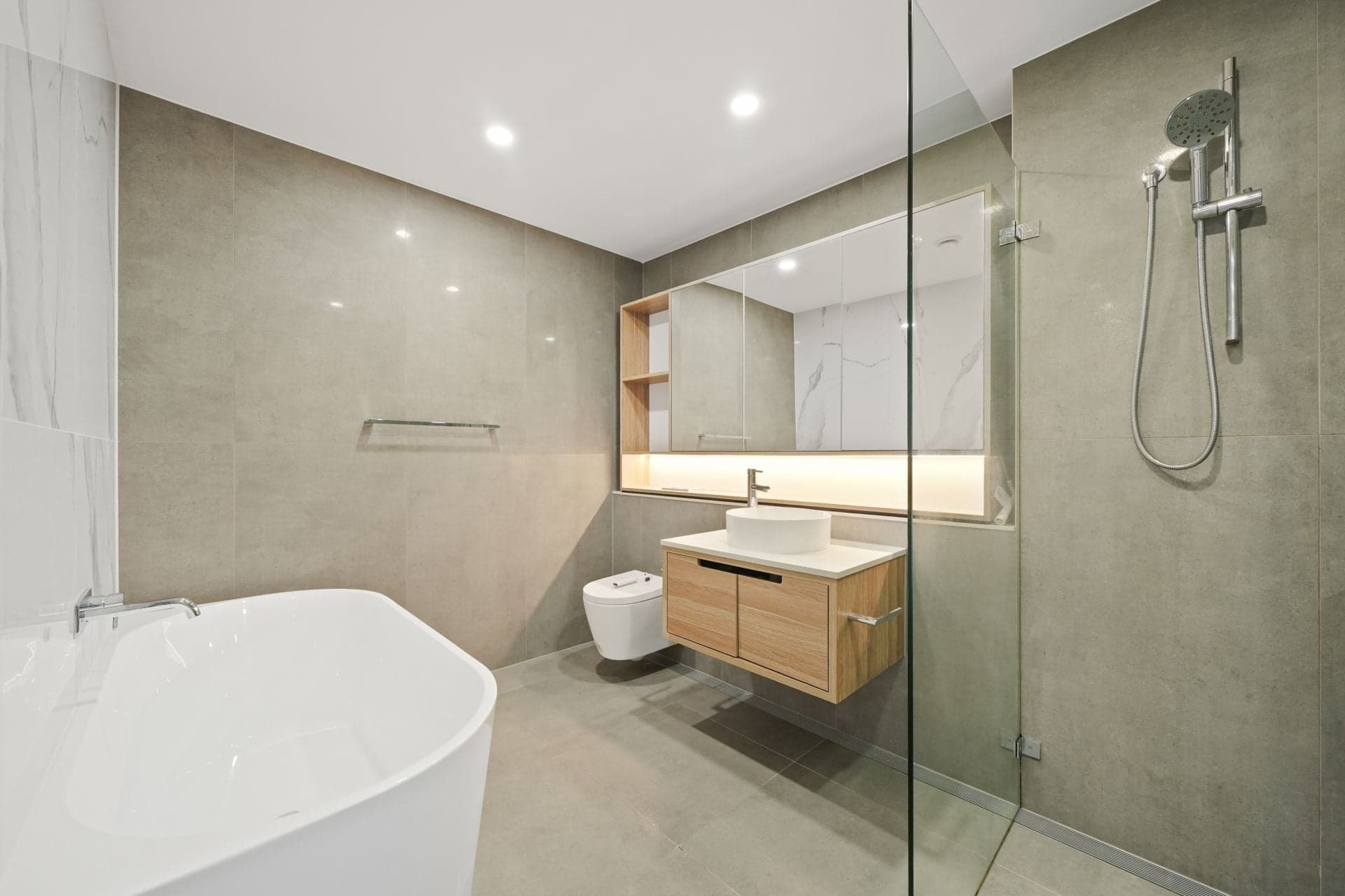 1501/112 Talavera Road, Macquarie Park NSW, Macquarie Park - Thumbnail 6