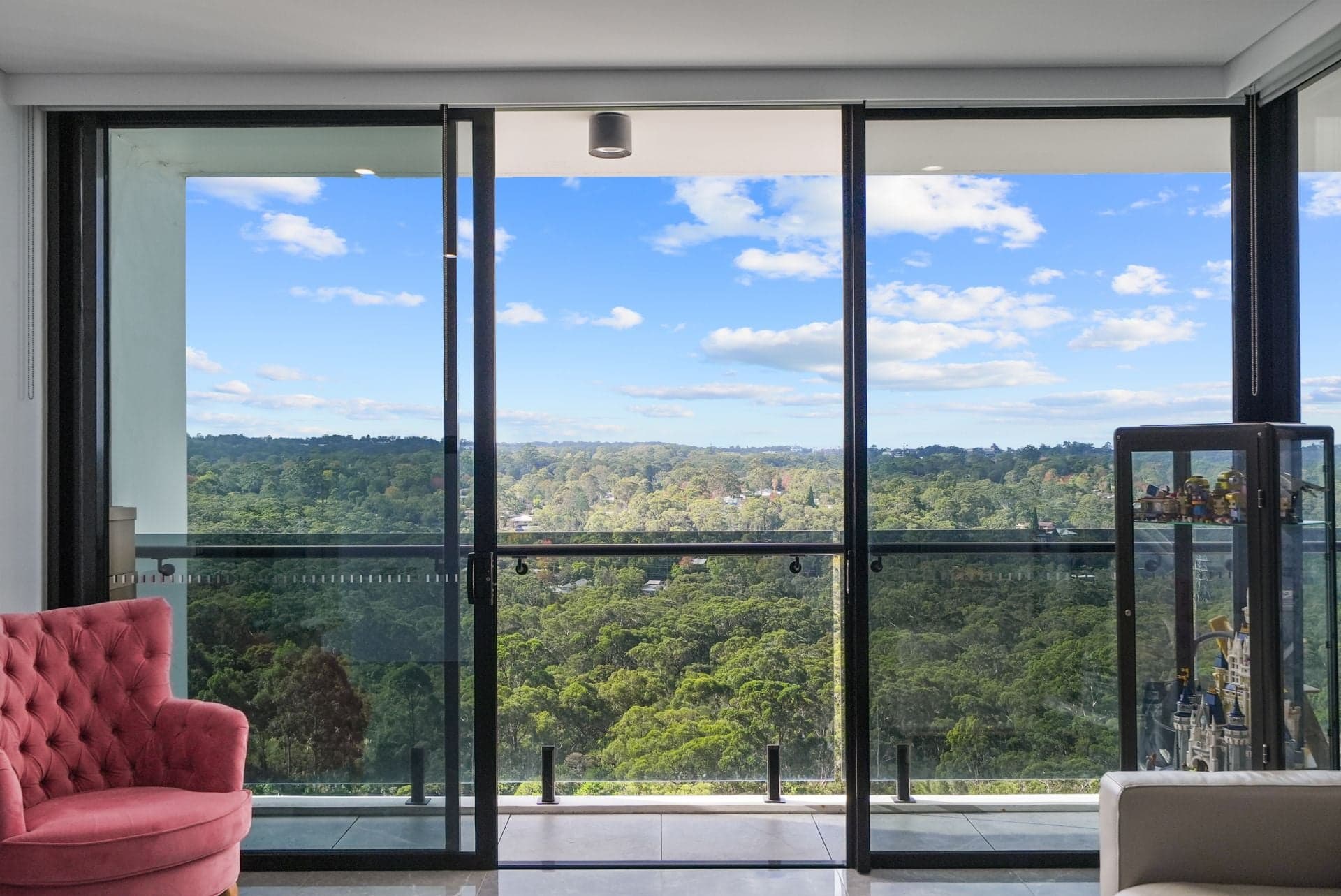 1501/112 Talavera Road, Macquarie Park NSW, Macquarie Park - Thumbnail 7