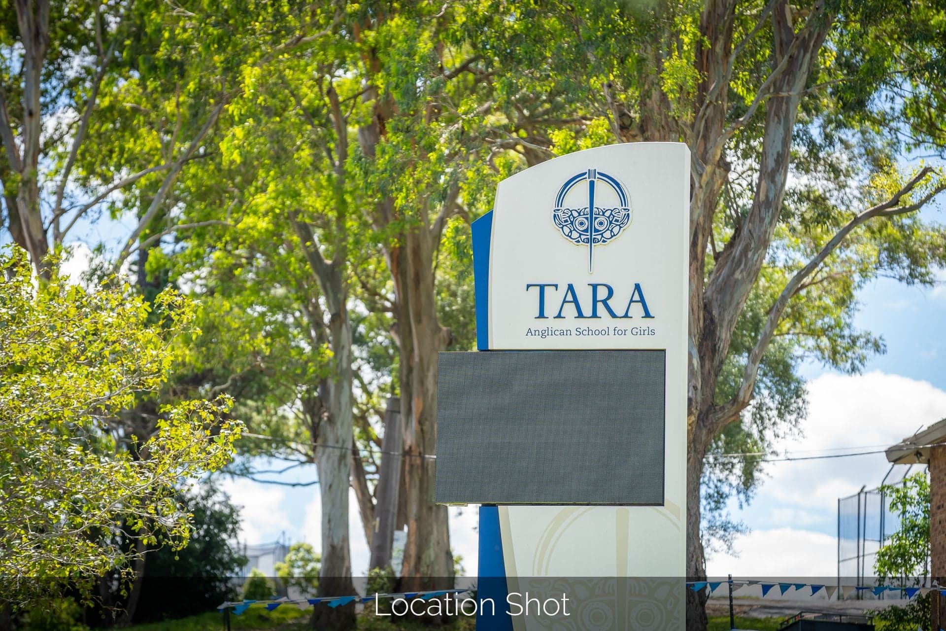 30 Larissa Avenue, West Pennant Hills, West Pennant Hills - Image 1