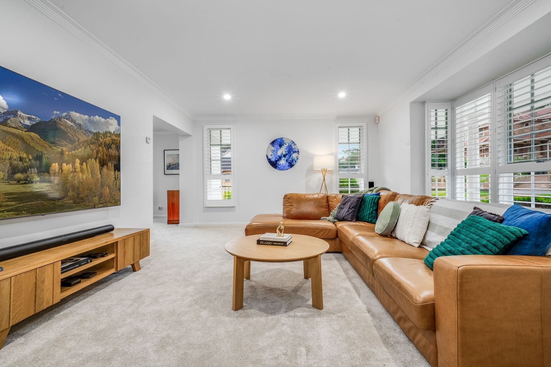 30 Larissa Avenue, West Pennant Hills, West Pennant Hills - Thumbnail 5