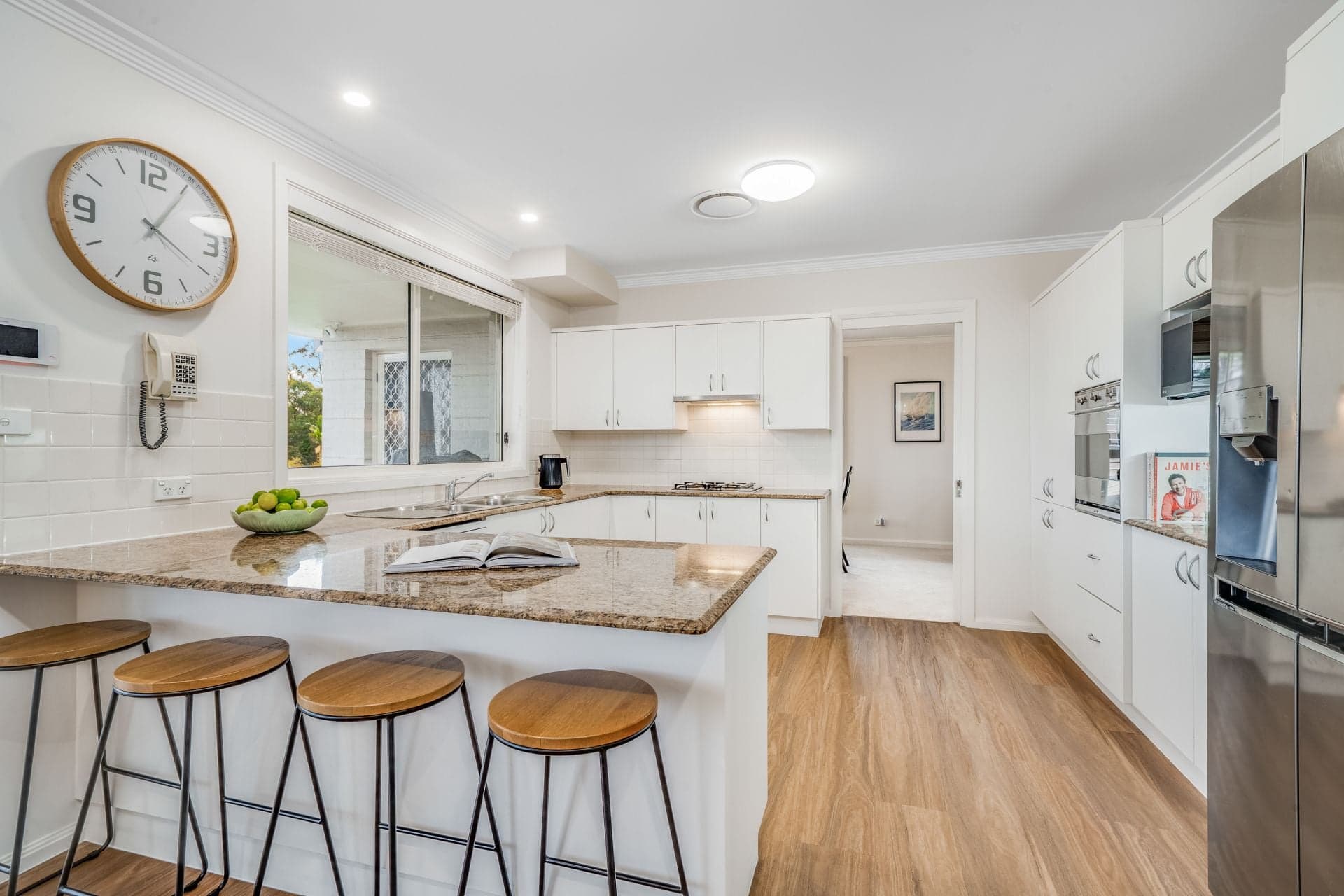 30 Larissa Avenue, West Pennant Hills, West Pennant Hills - Thumbnail 6