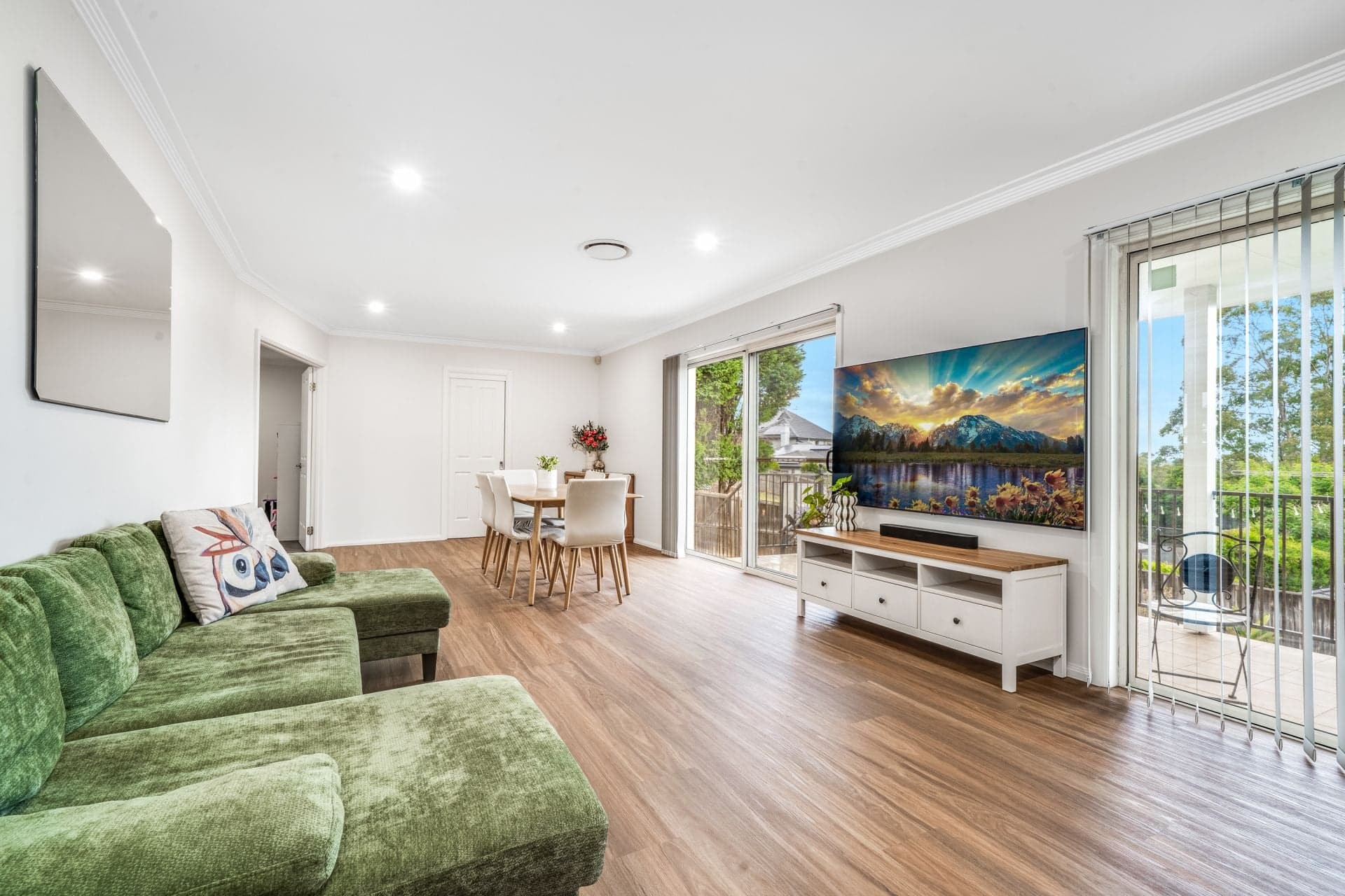 30 Larissa Avenue, West Pennant Hills, West Pennant Hills - Thumbnail 7