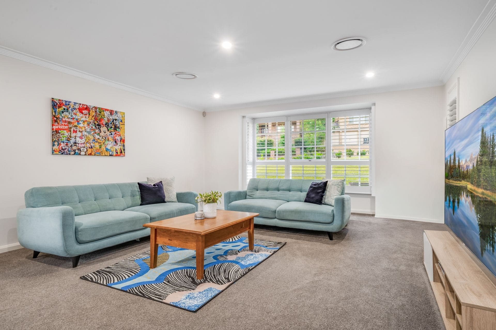 30 Larissa Avenue, West Pennant Hills, West Pennant Hills - Thumbnail 8