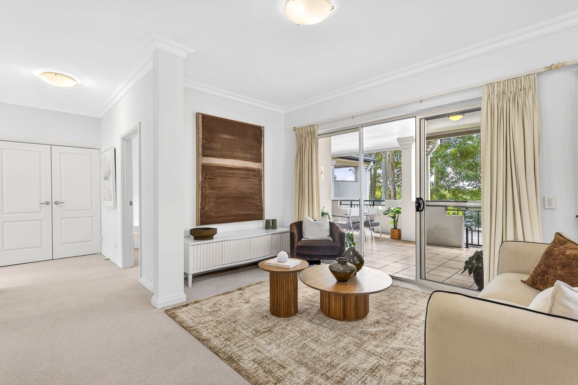 8/406 Bobbin Head Road, Turramurra, Turramurra - Thumbnail 4
