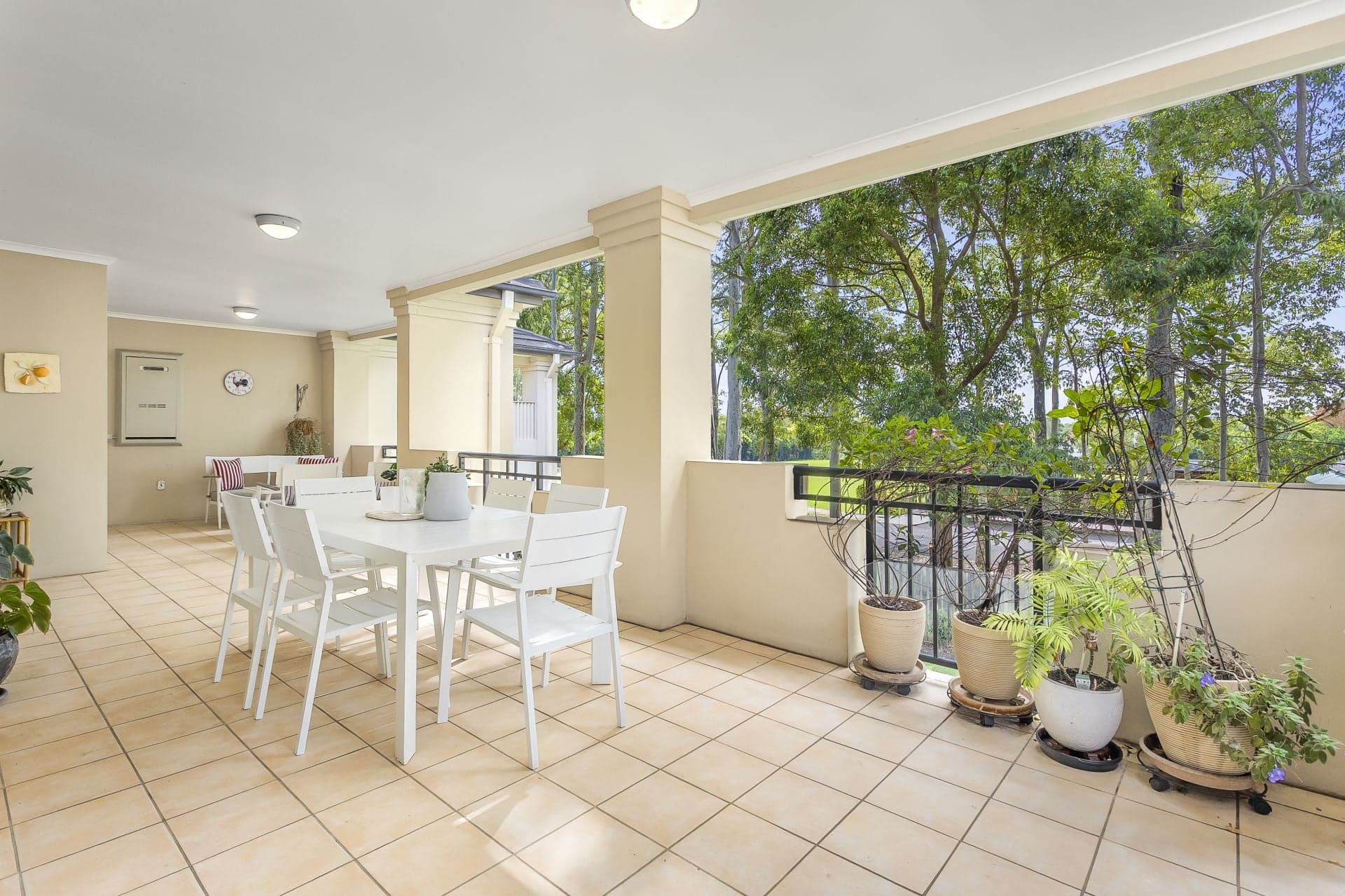 8/406 Bobbin Head Road, Turramurra, Turramurra - Thumbnail 5
