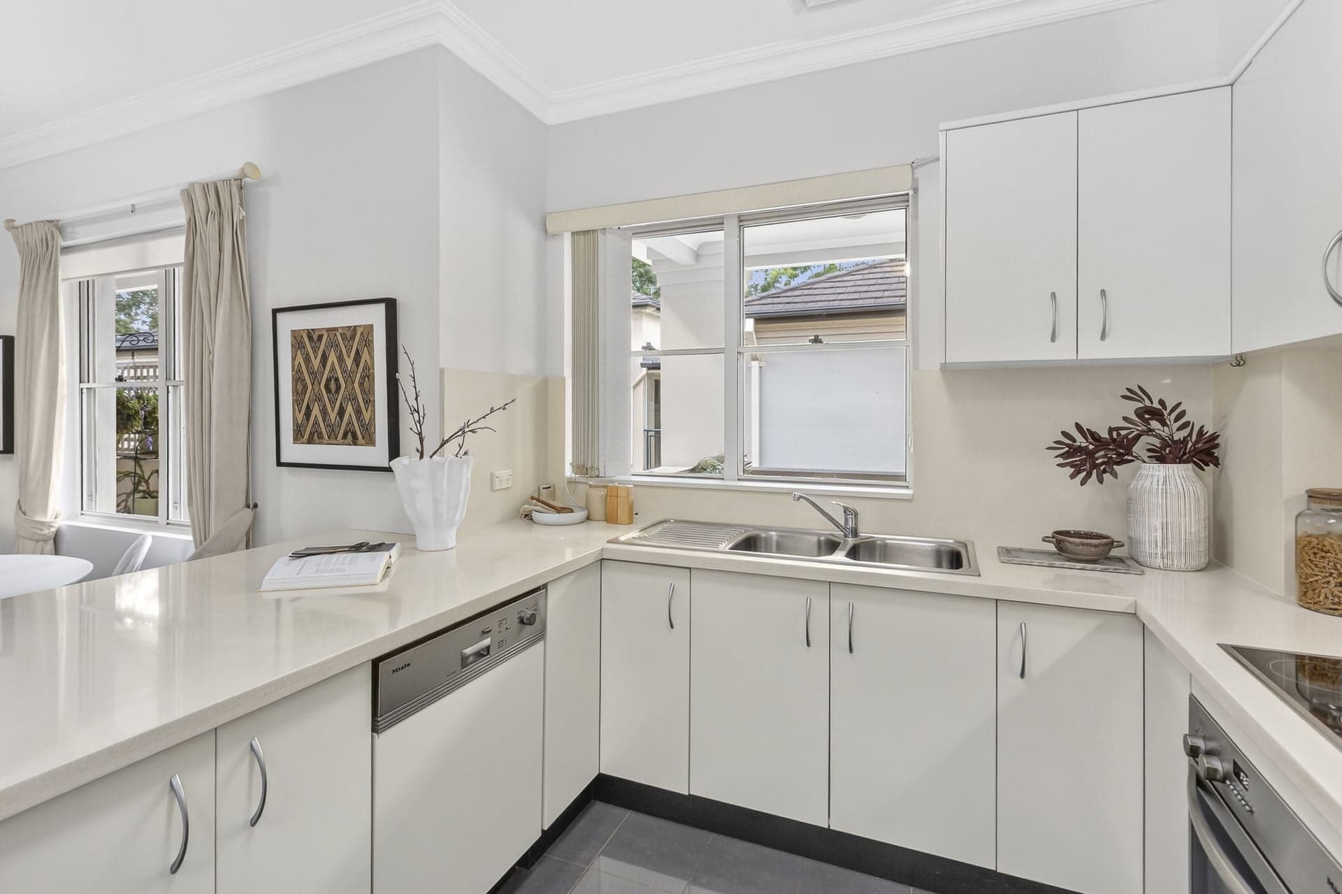 8/406 Bobbin Head Road, Turramurra, Turramurra - Thumbnail 6