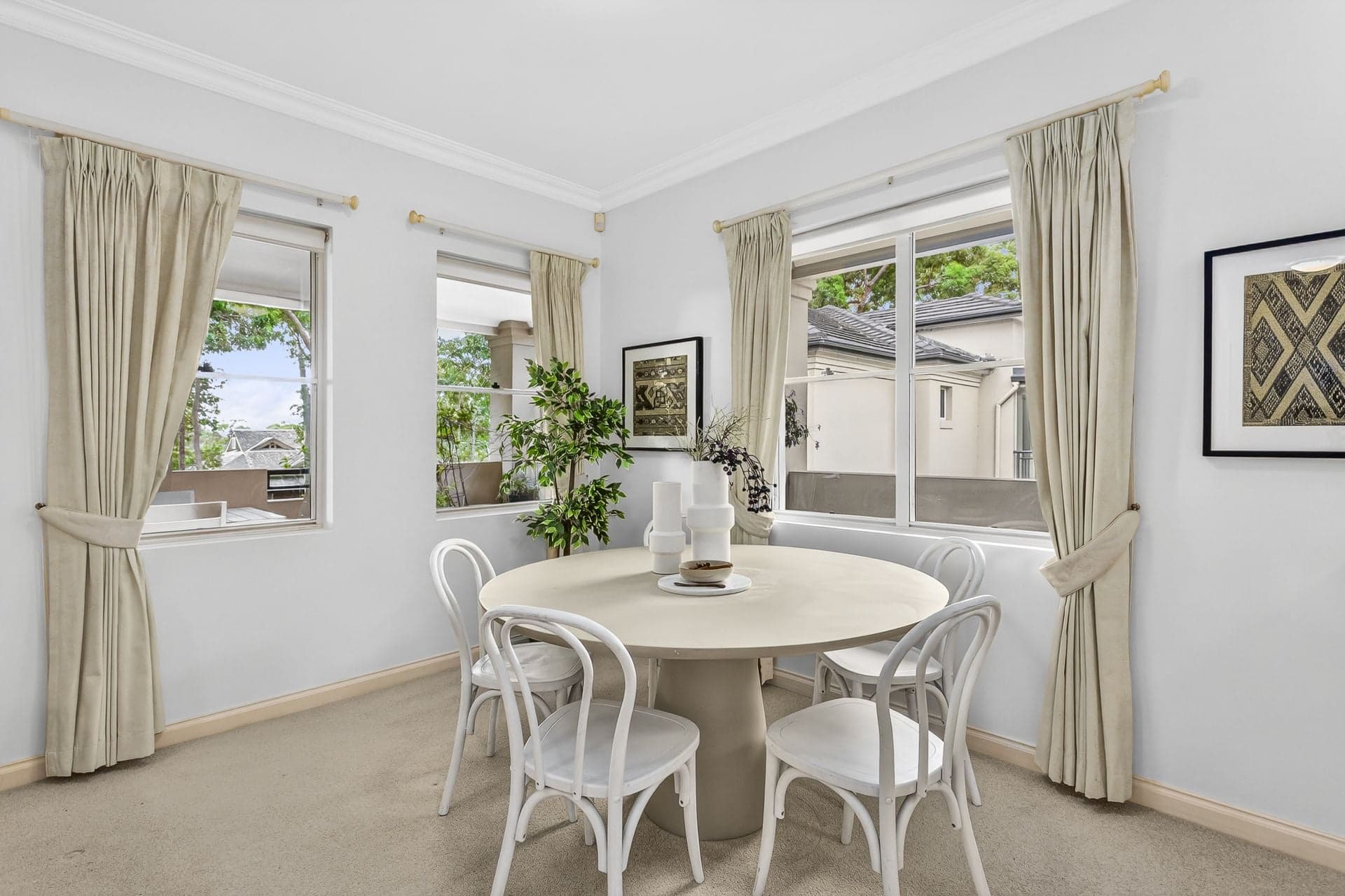 8/406 Bobbin Head Road, Turramurra, Turramurra - Thumbnail 7