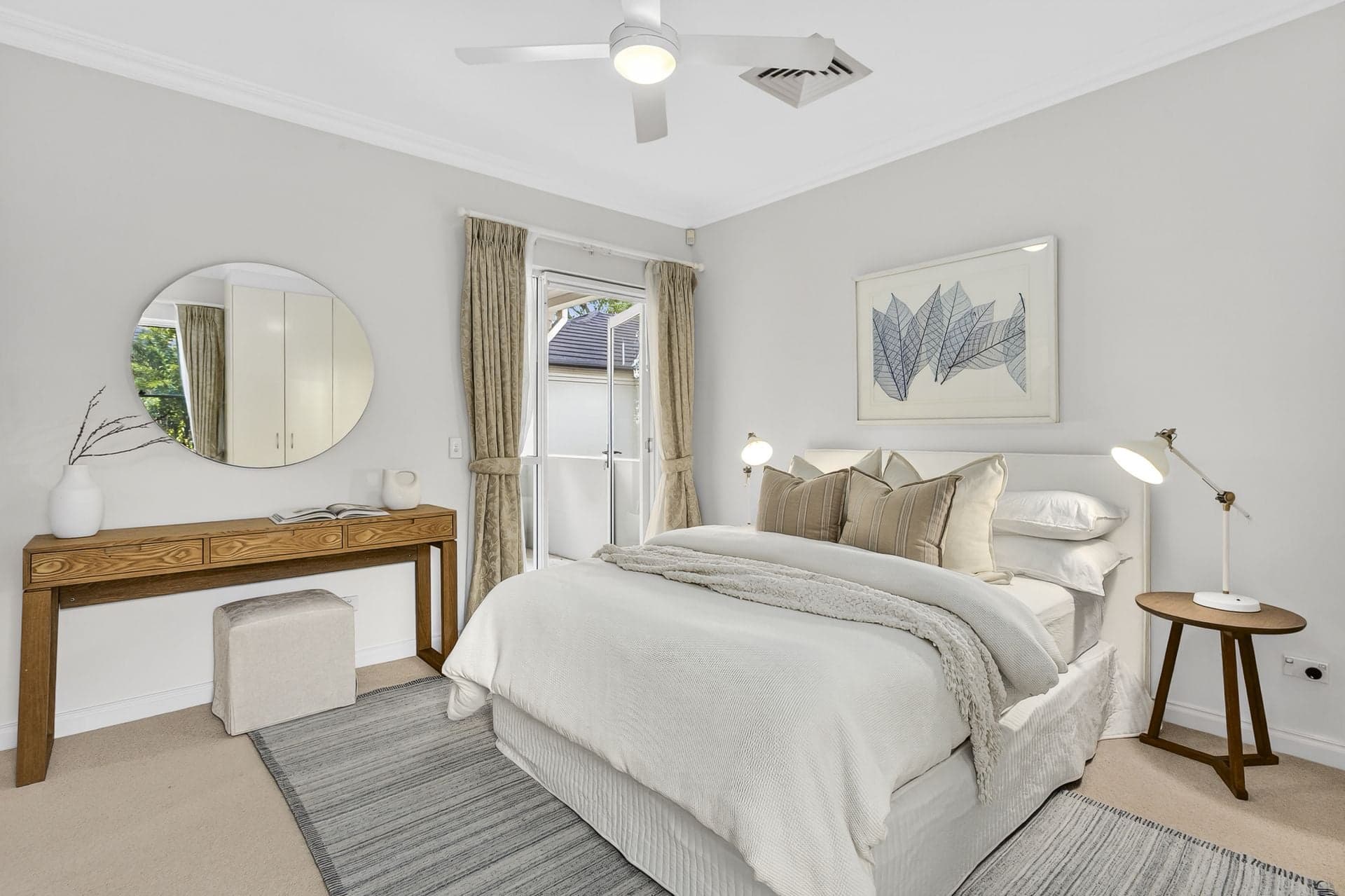 8/406 Bobbin Head Road, Turramurra, Turramurra - Thumbnail 8
