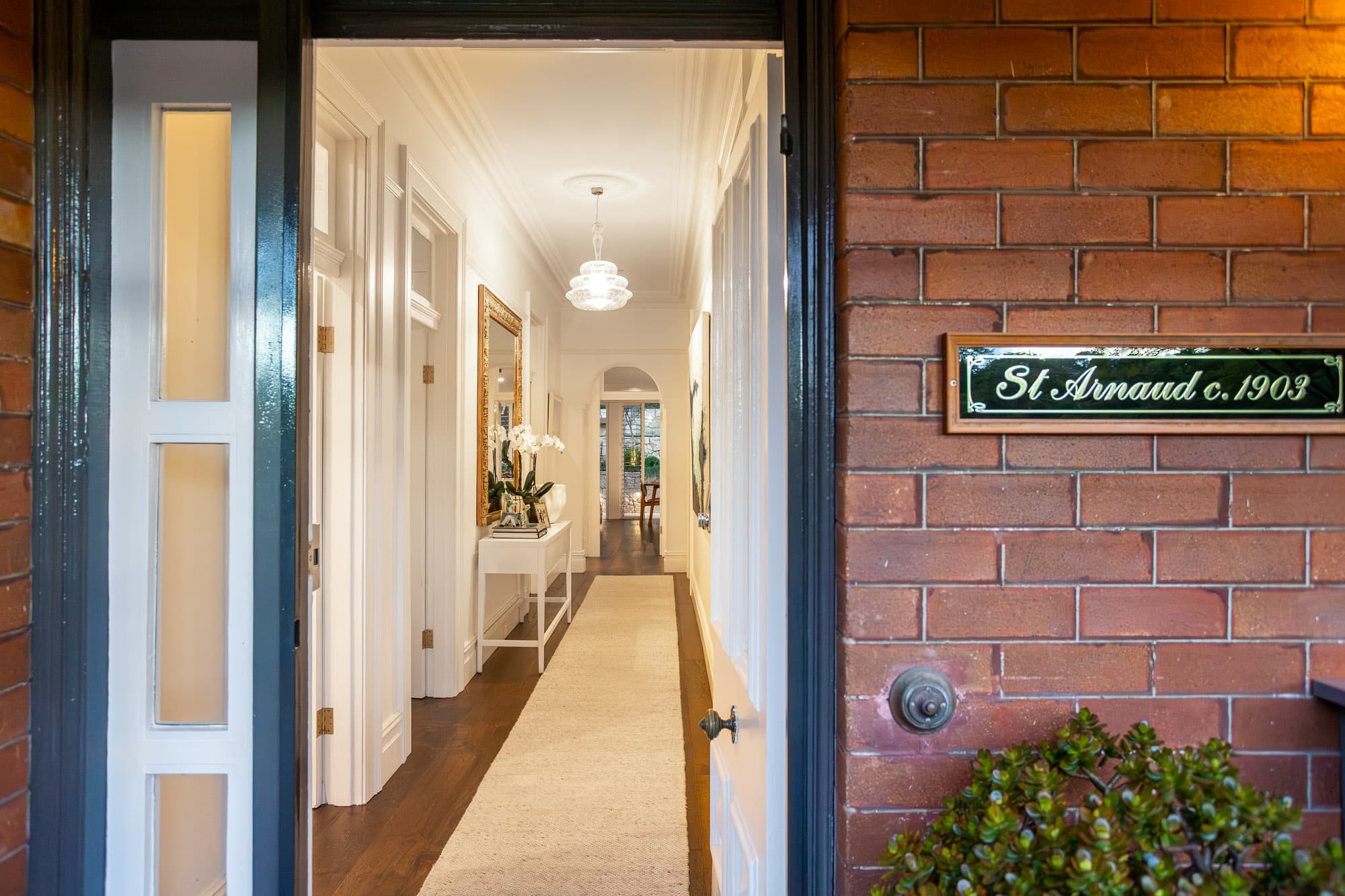 17 Avenue Road, Mosman NSW 2088, Mosman - Thumbnail 2