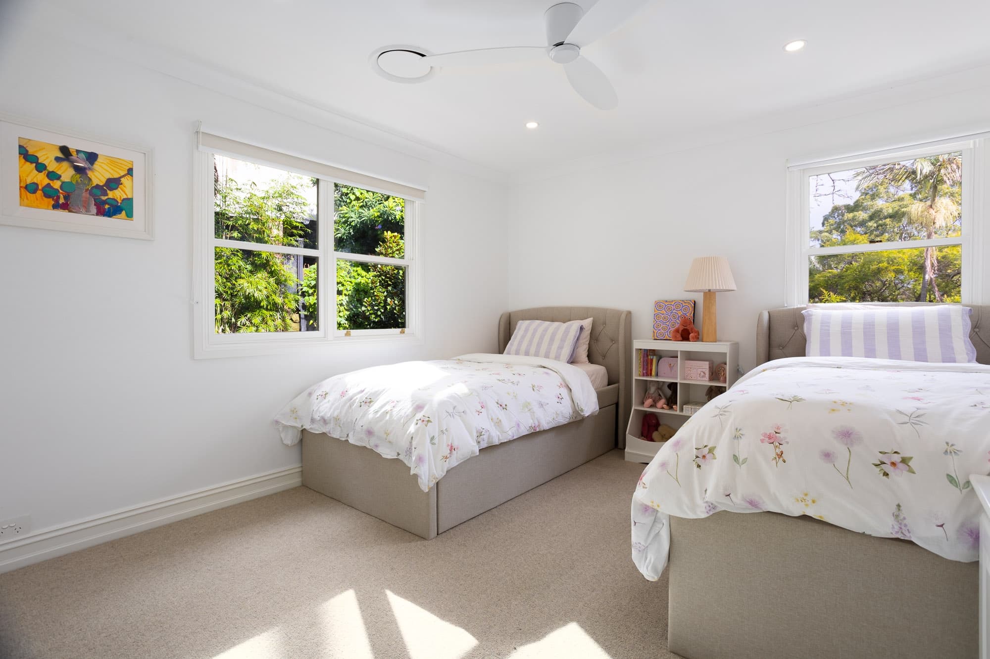 17 Avenue Road, Mosman NSW 2088, Mosman - Thumbnail 4