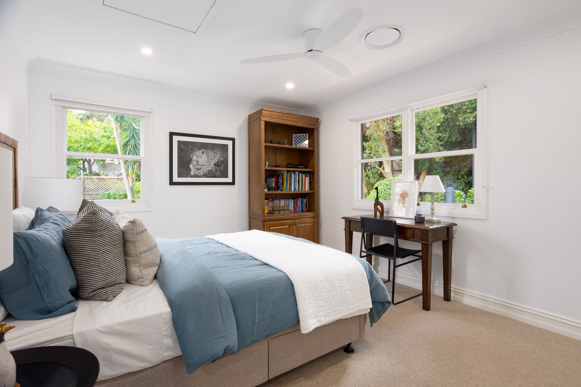 17 Avenue Road, Mosman NSW 2088, Mosman - Thumbnail 5