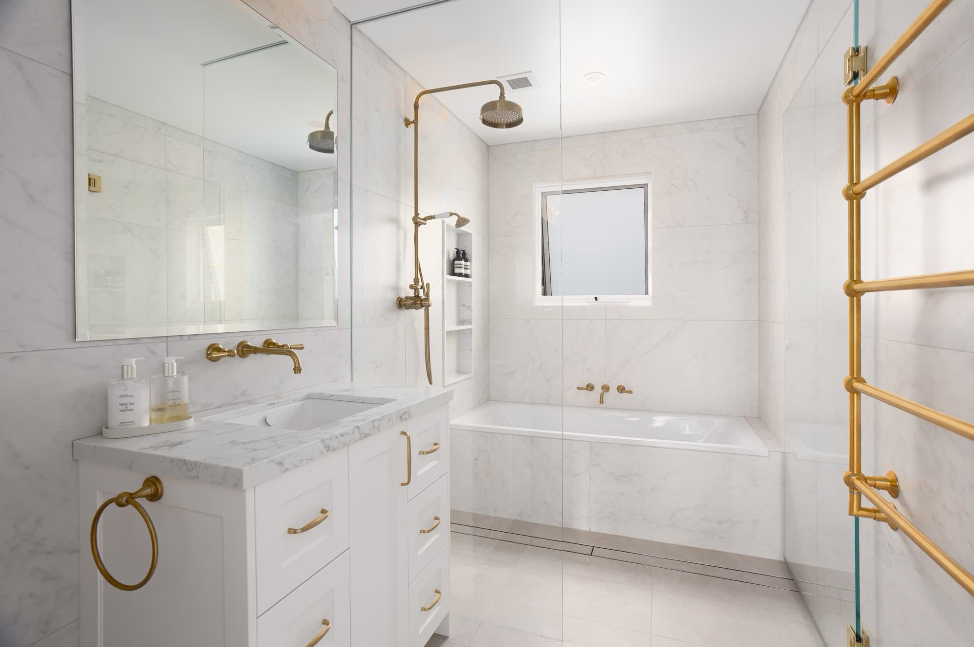 17 Avenue Road, Mosman NSW 2088, Mosman - Thumbnail 6