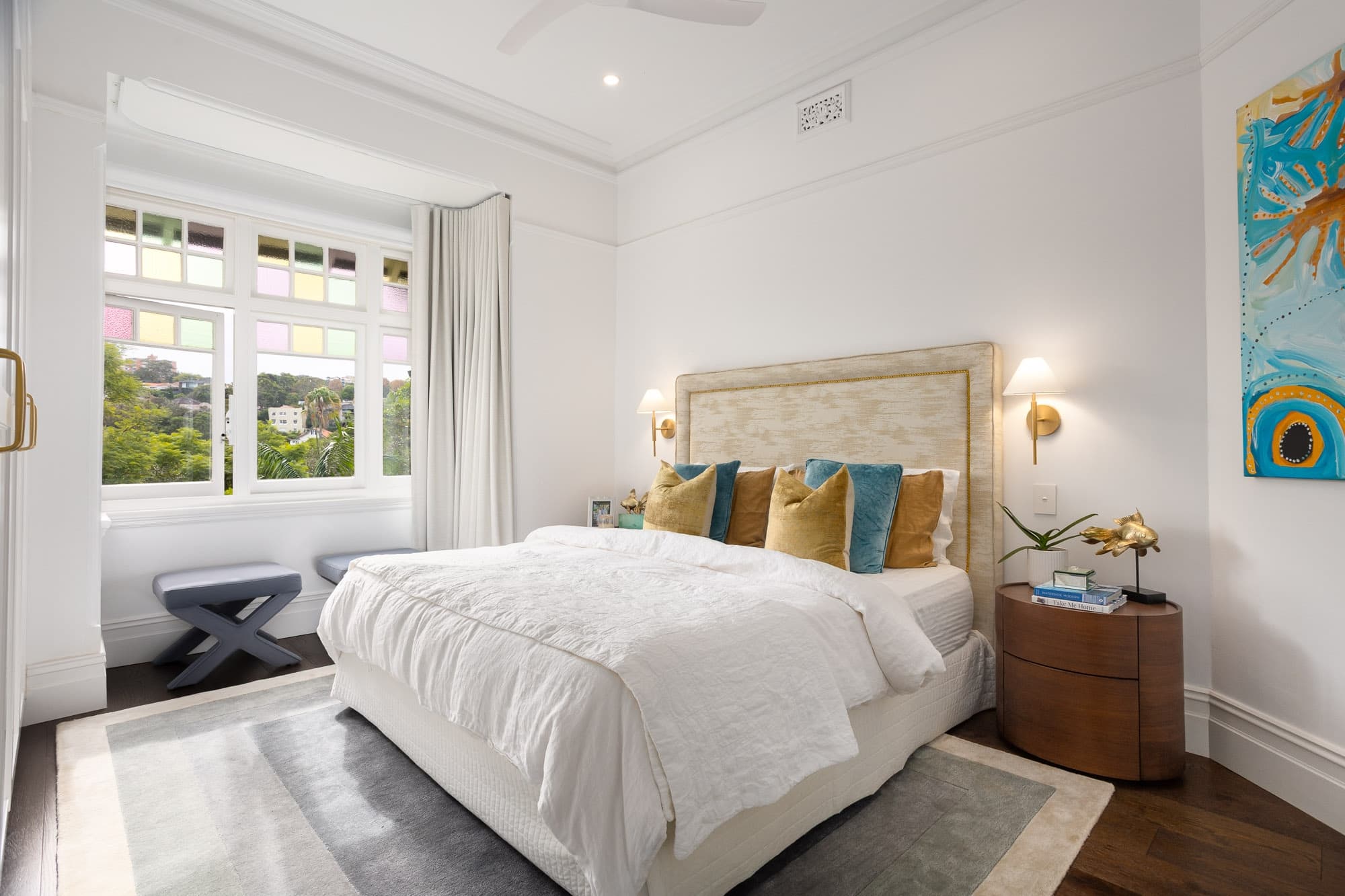 17 Avenue Road, Mosman NSW 2088, Mosman - Thumbnail 7