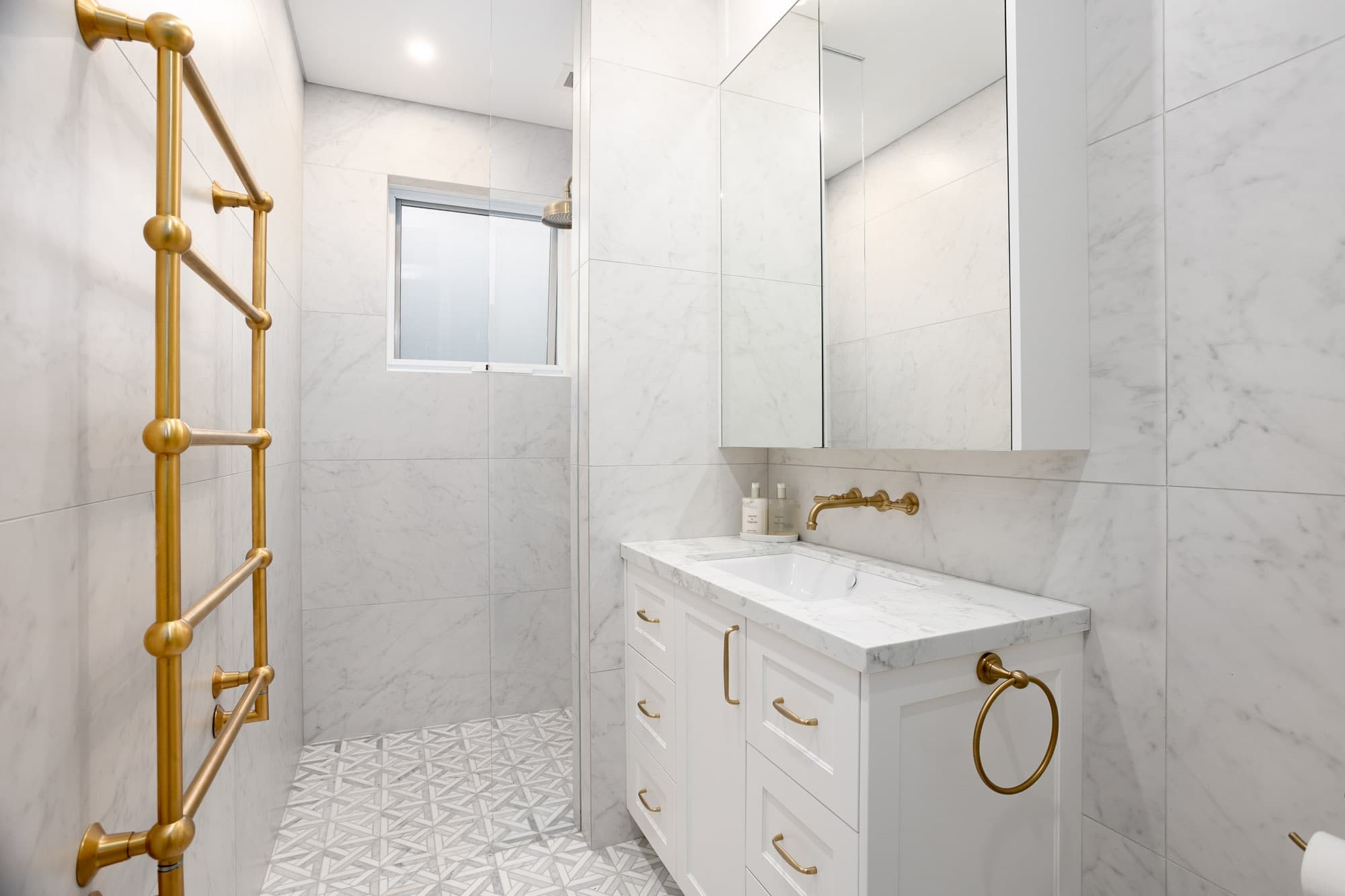 17 Avenue Road, Mosman NSW 2088, Mosman - Thumbnail 8