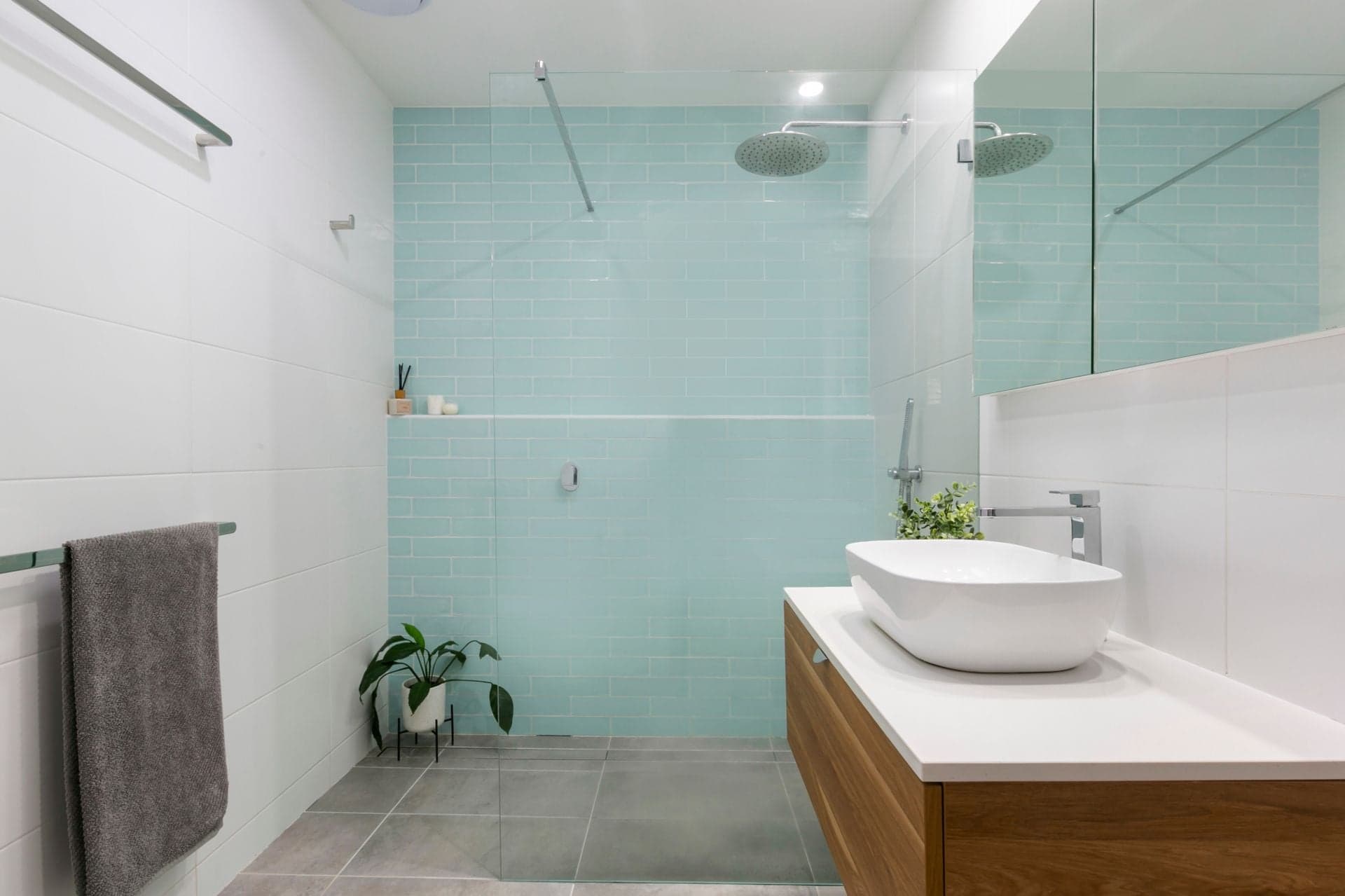 4 Evelyn Avenue, Figtree, Figtree - Thumbnail 2
