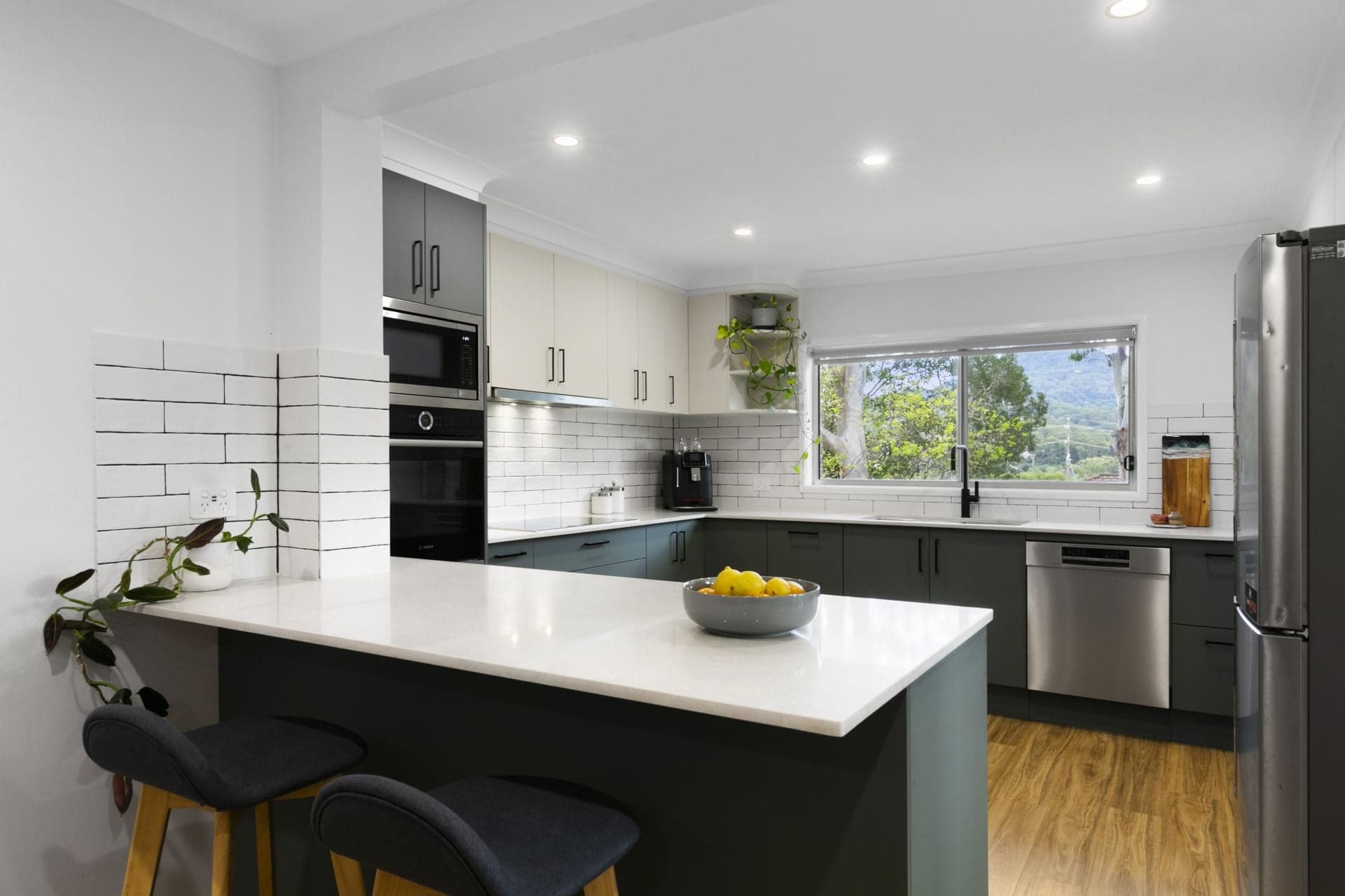 4 Evelyn Avenue, Figtree, Figtree - Thumbnail 4