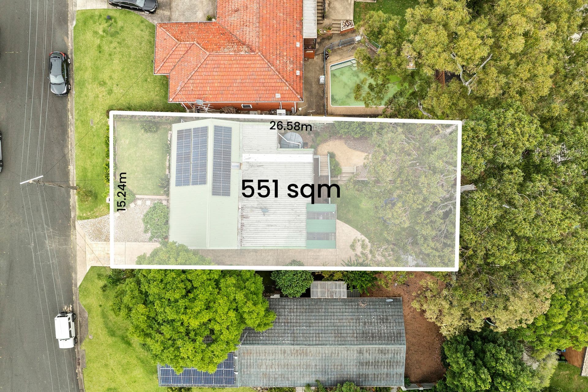 4 Evelyn Avenue, Figtree, Figtree - Thumbnail 5