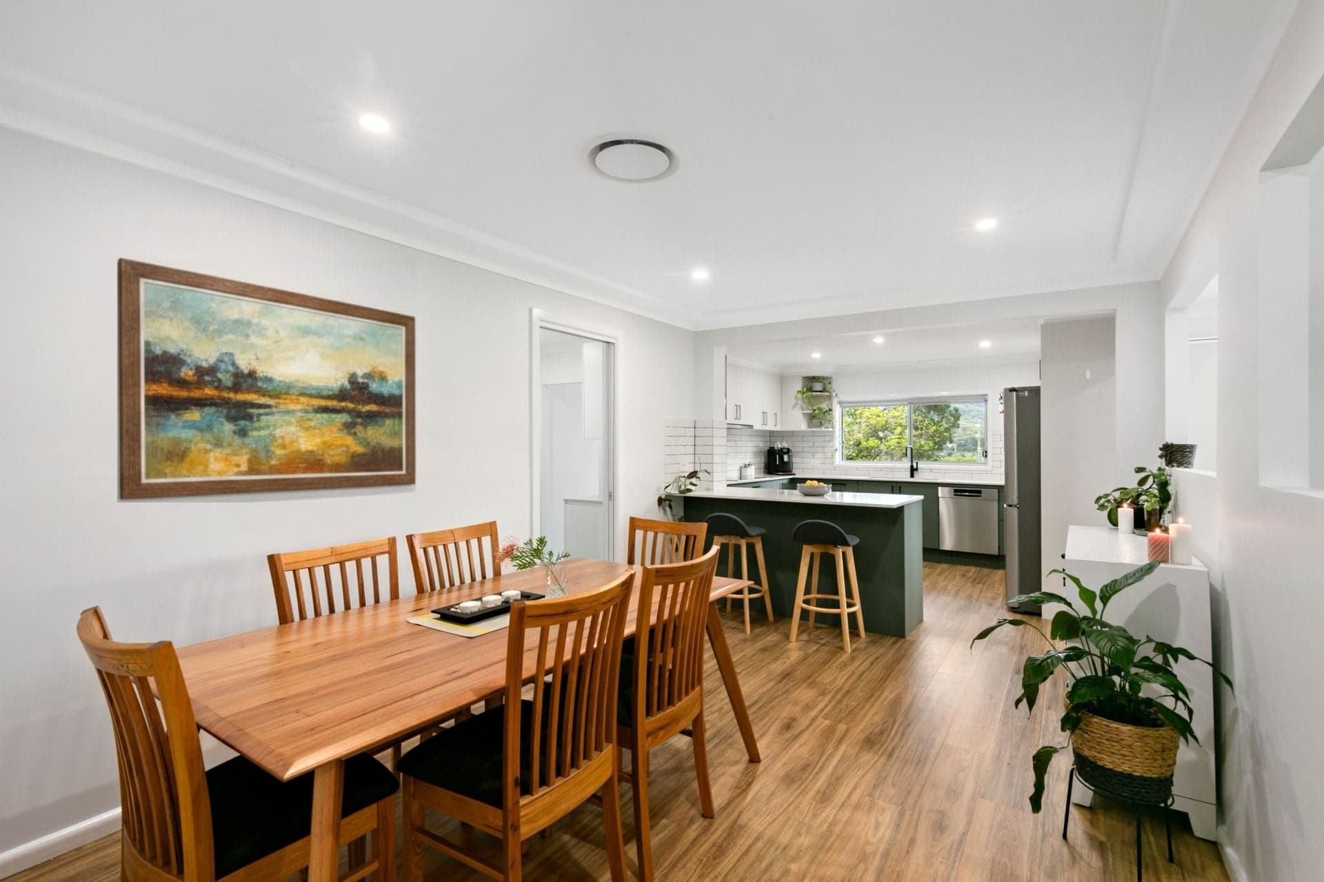 4 Evelyn Avenue, Figtree, Figtree - Thumbnail 6