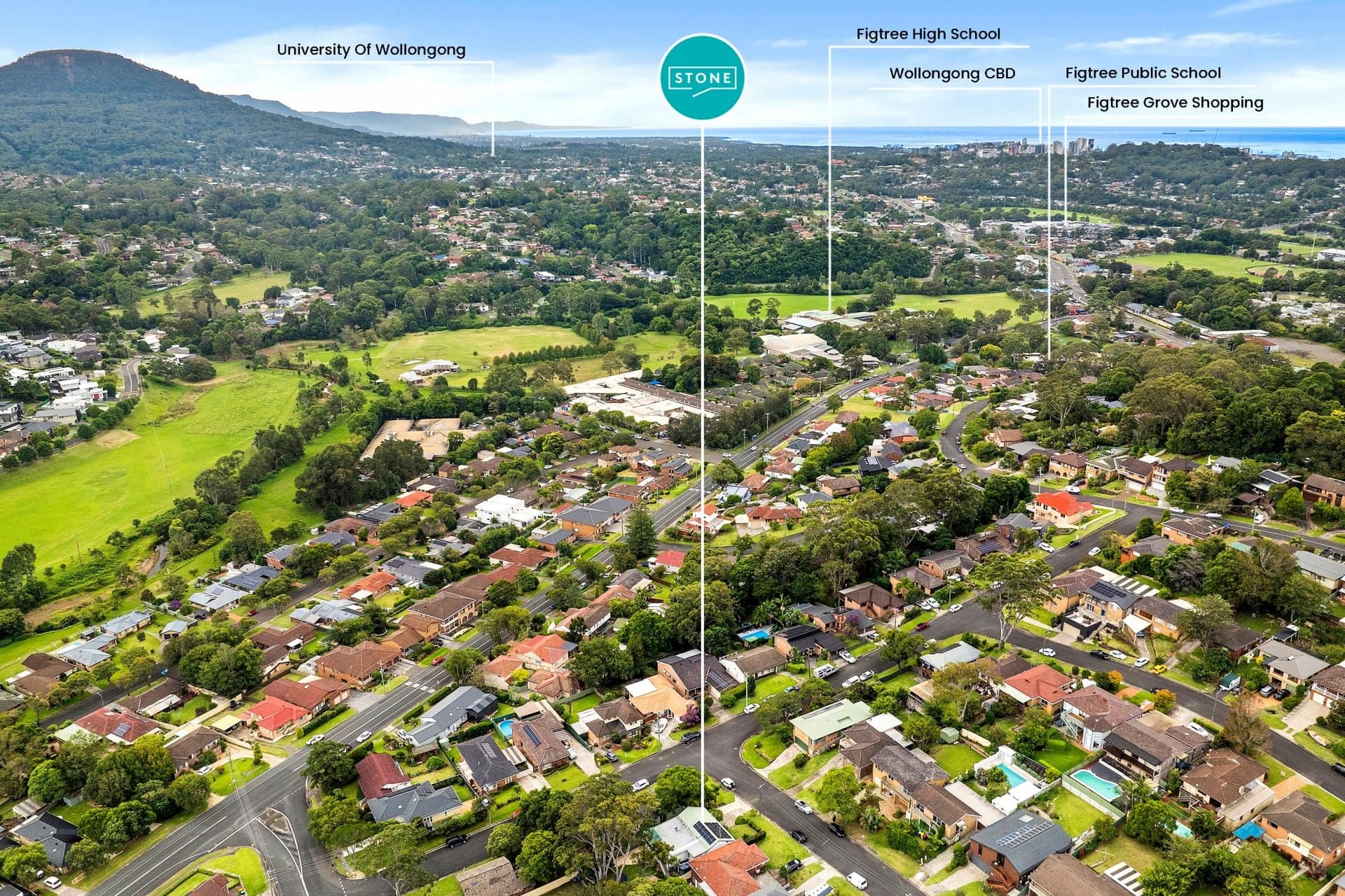4 Evelyn Avenue, Figtree, Figtree - Thumbnail 7