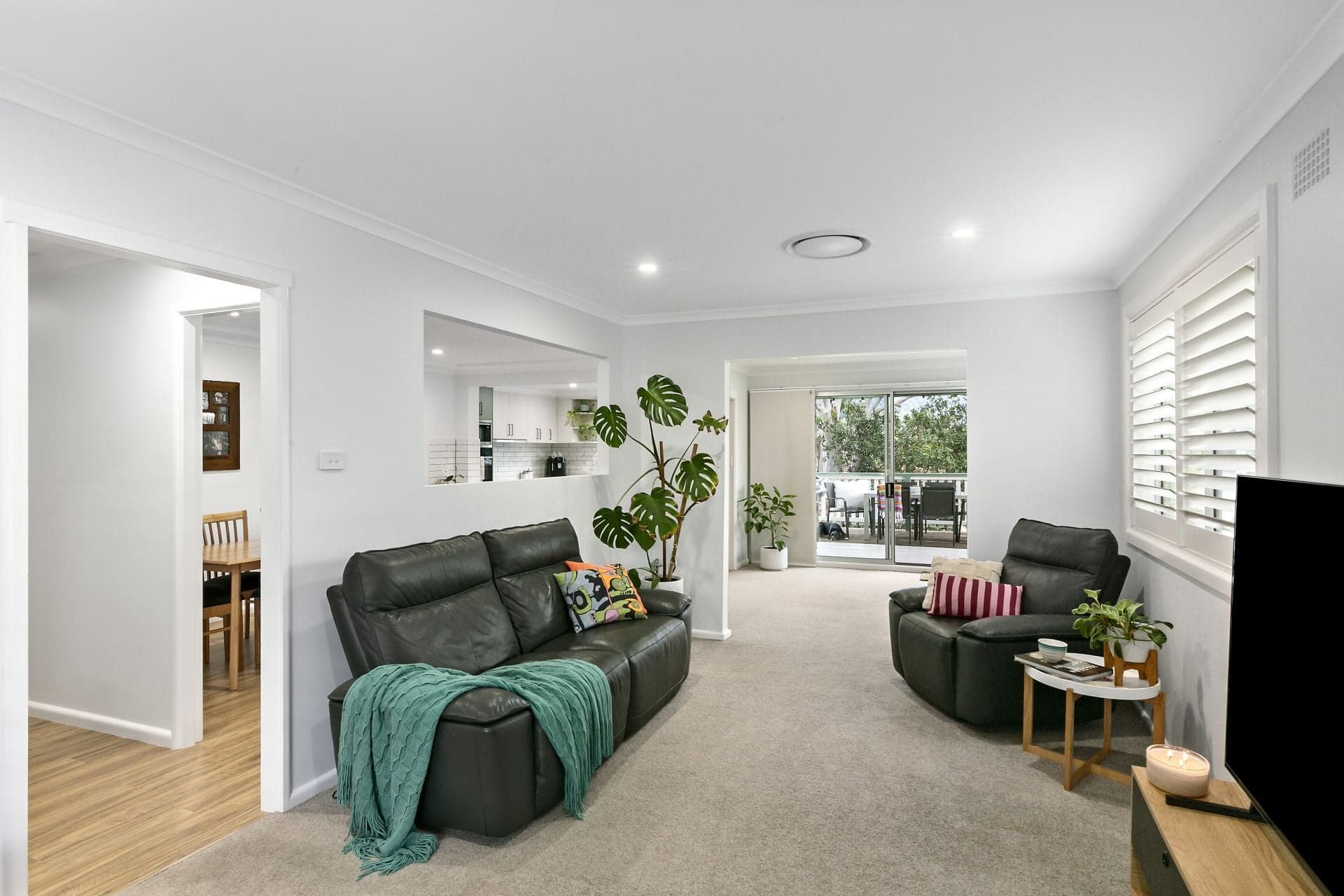 4 Evelyn Avenue, Figtree, Figtree - Thumbnail 8