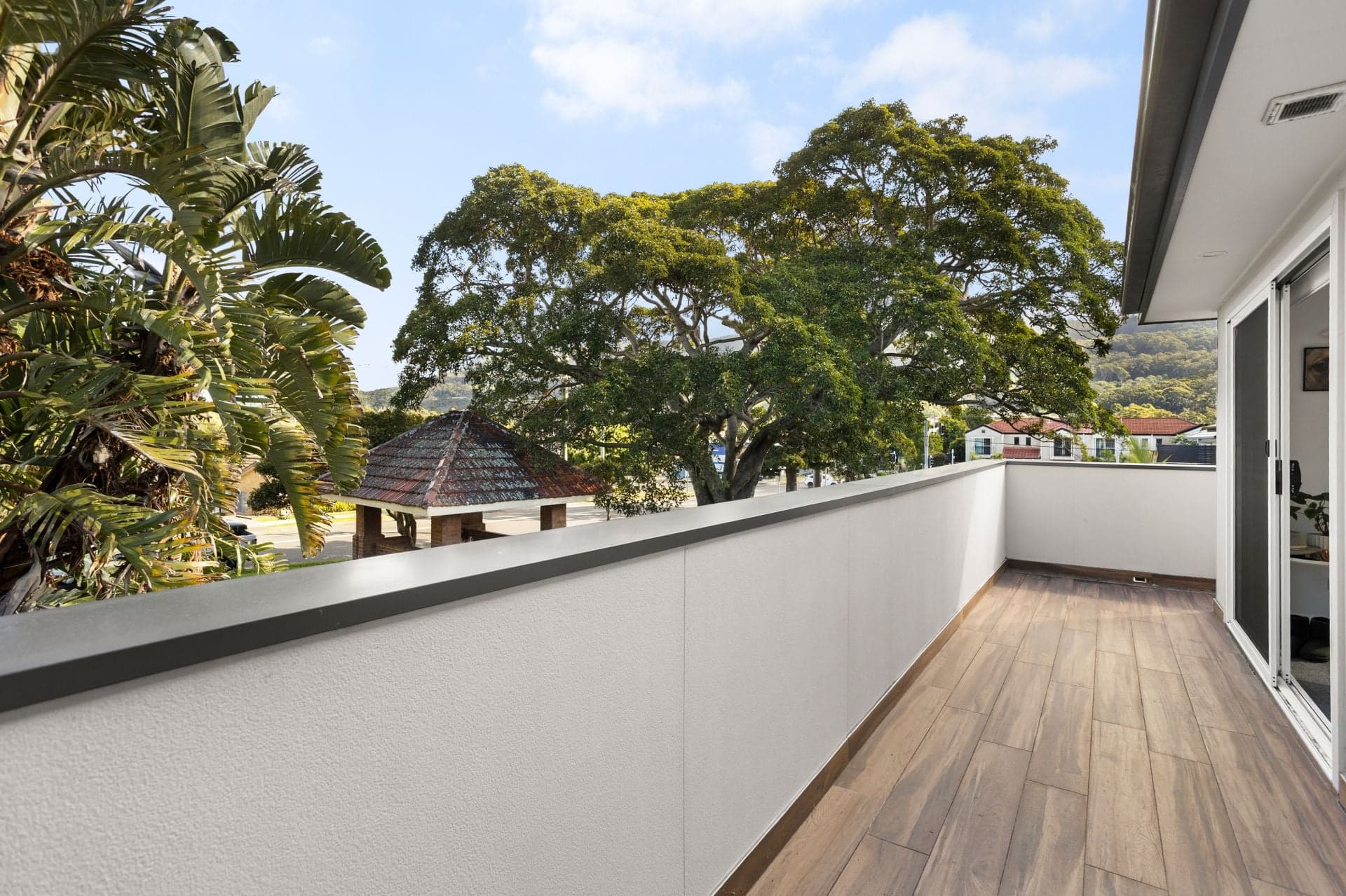 11/2A Gordon Street, Woonona, Woonona - Thumbnail 2