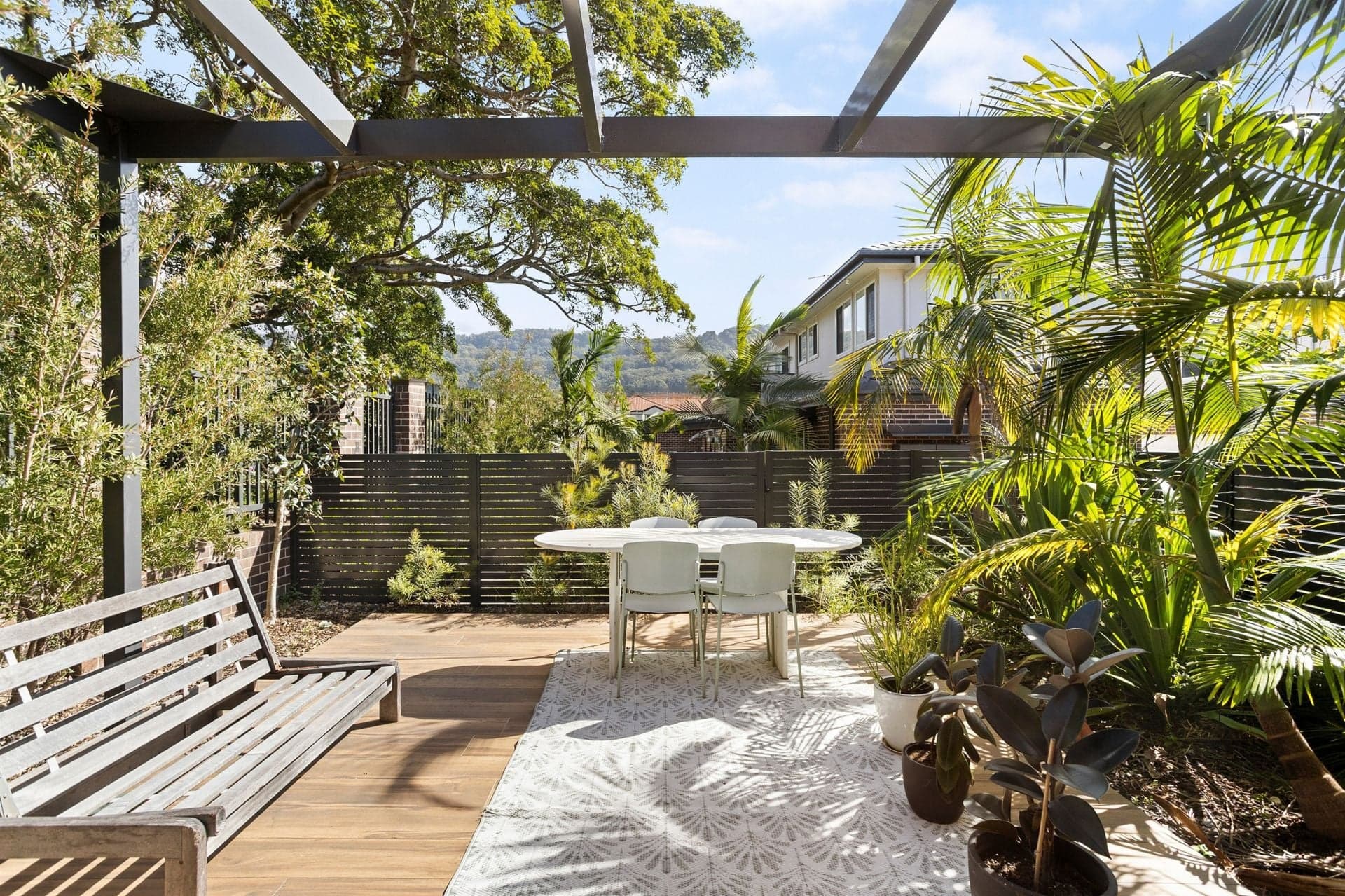 11/2A Gordon Street, Woonona, Woonona - Thumbnail 3