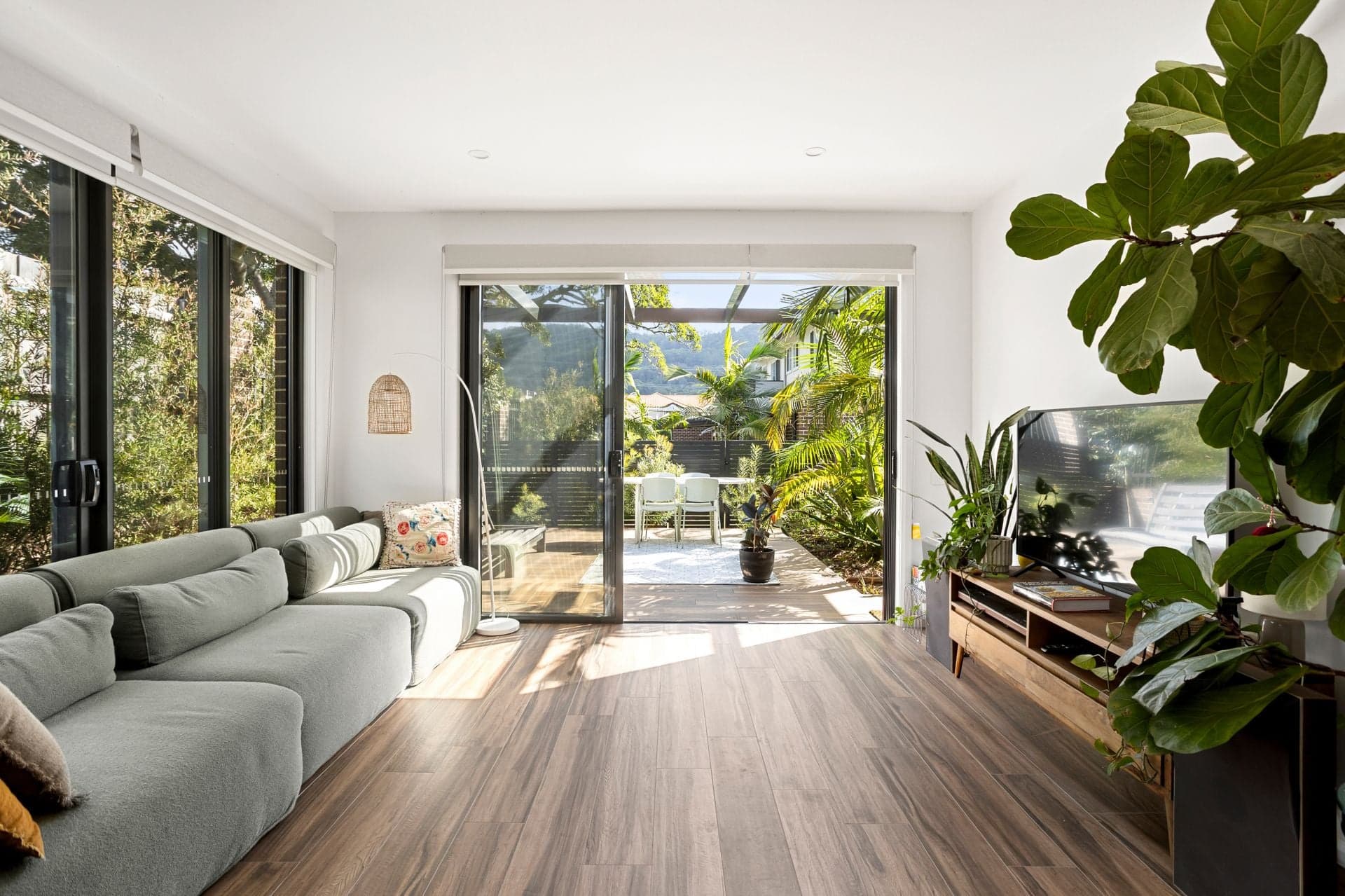 11/2A Gordon Street, Woonona, Woonona - Thumbnail 4