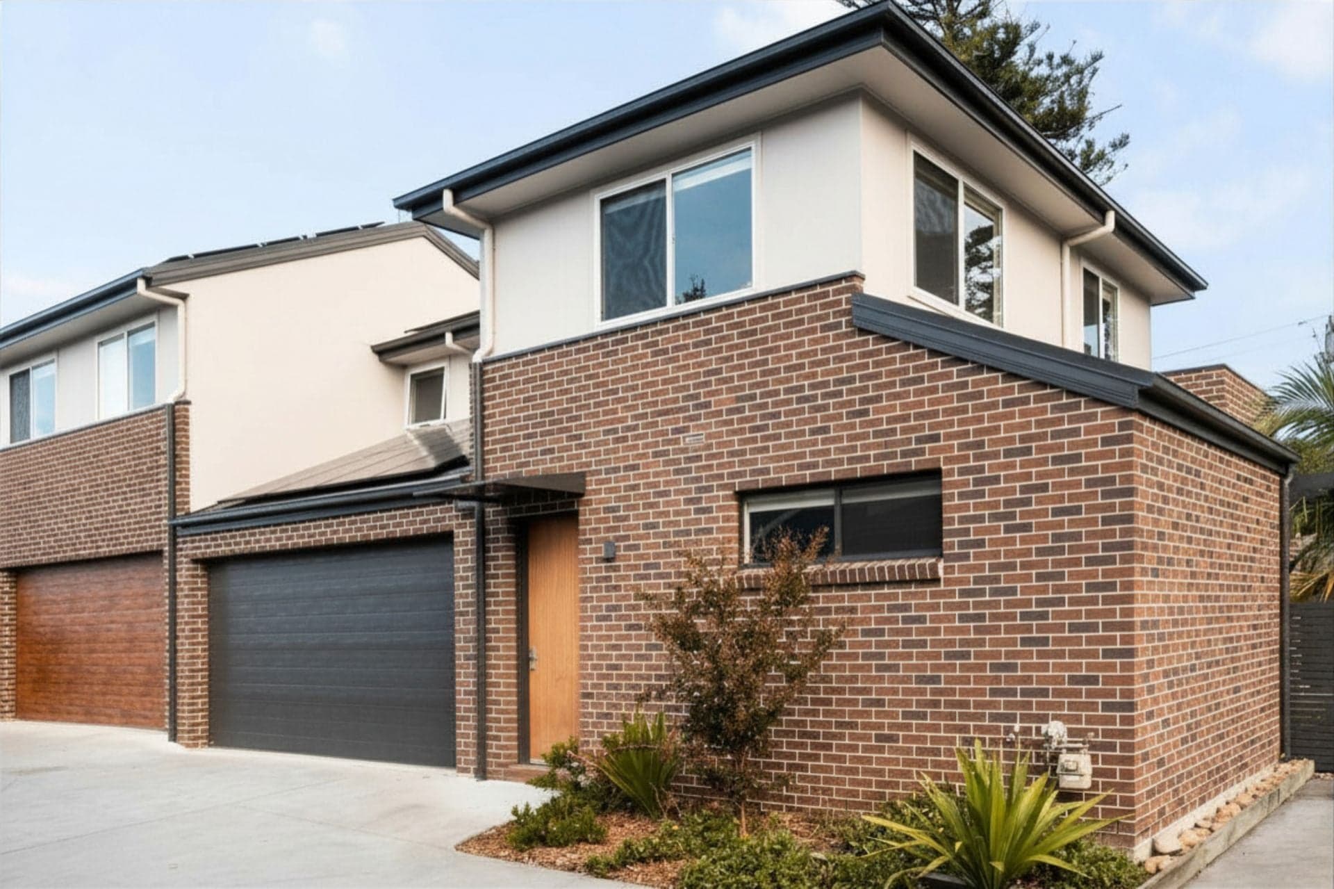 11/2A Gordon Street, Woonona, Woonona - Thumbnail 5