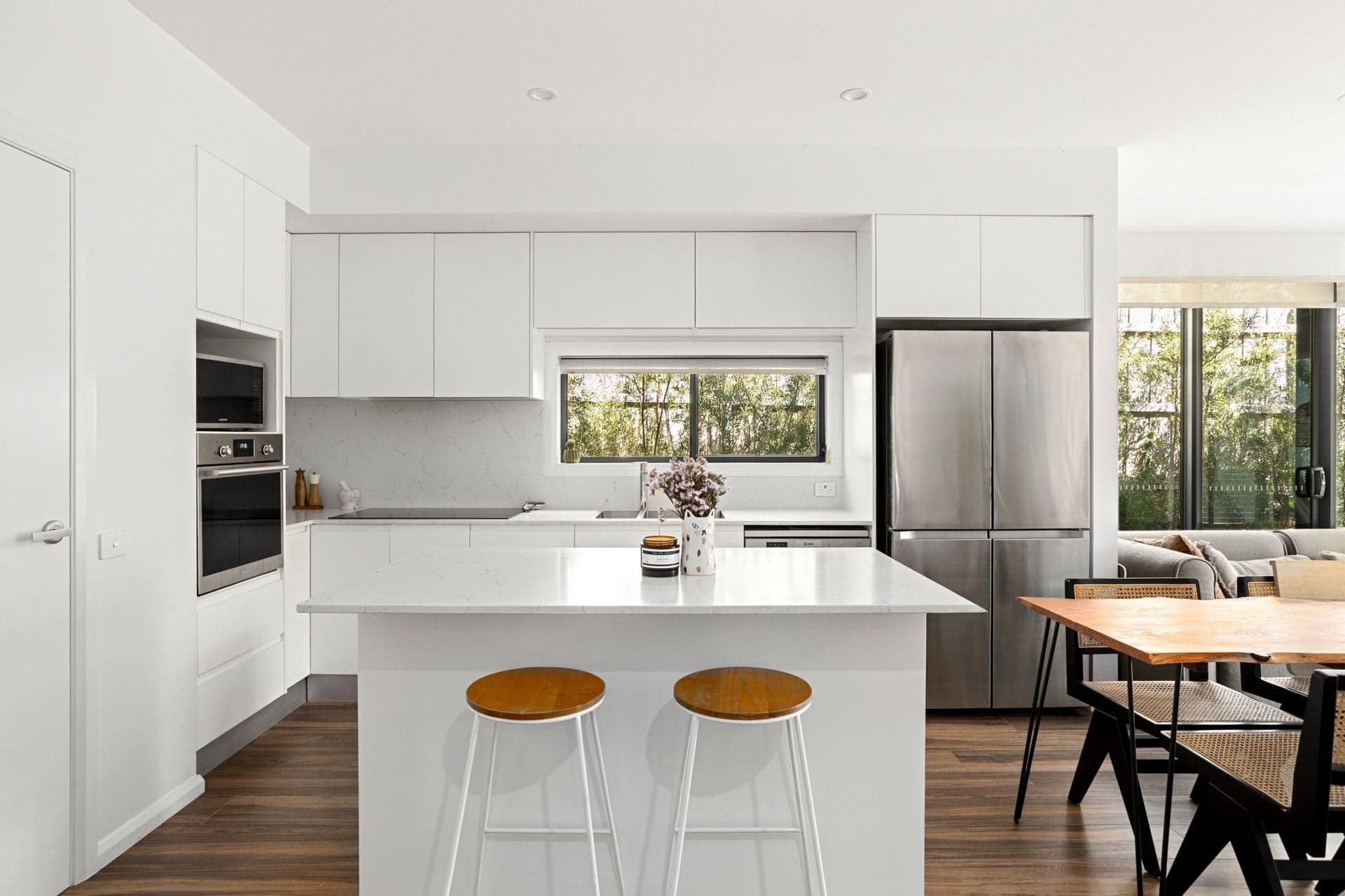 11/2A Gordon Street, Woonona, Woonona - Thumbnail 6