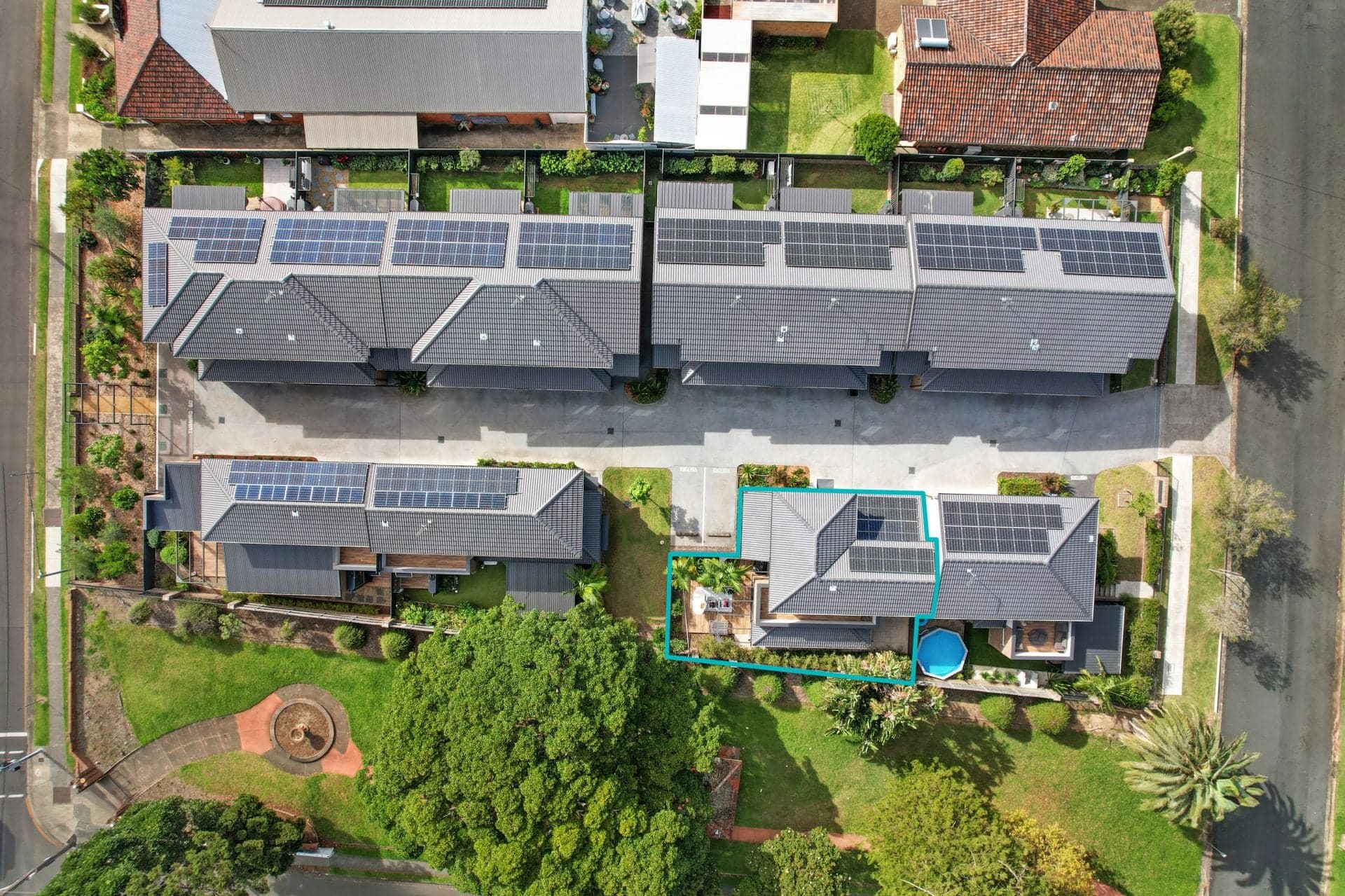 11/2A Gordon Street, Woonona, Woonona - Thumbnail 7