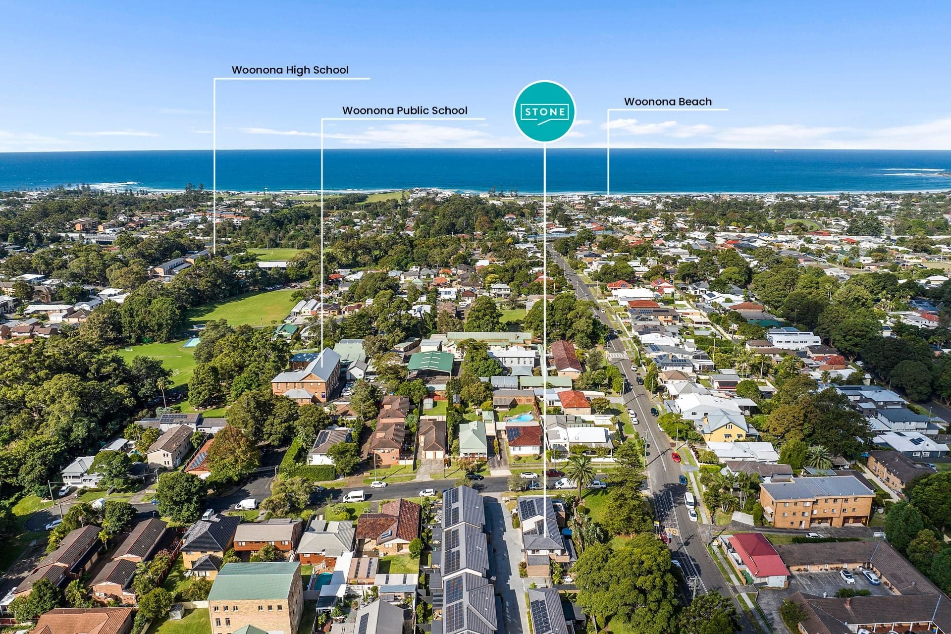 11/2A Gordon Street, Woonona, Woonona - Thumbnail 8